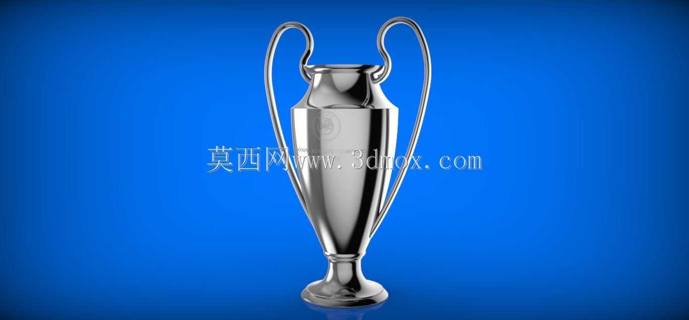 ŷ�޹ھ���������