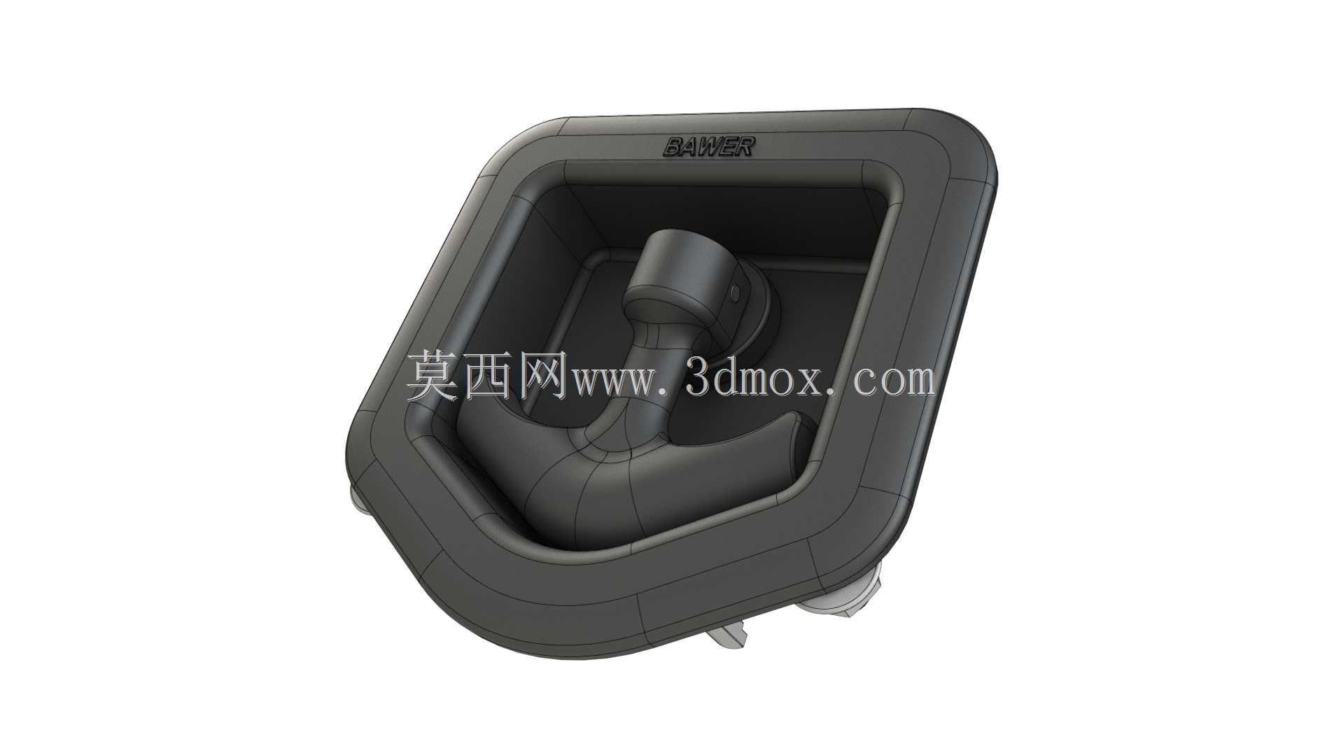 BAWER V9935-Europlex��