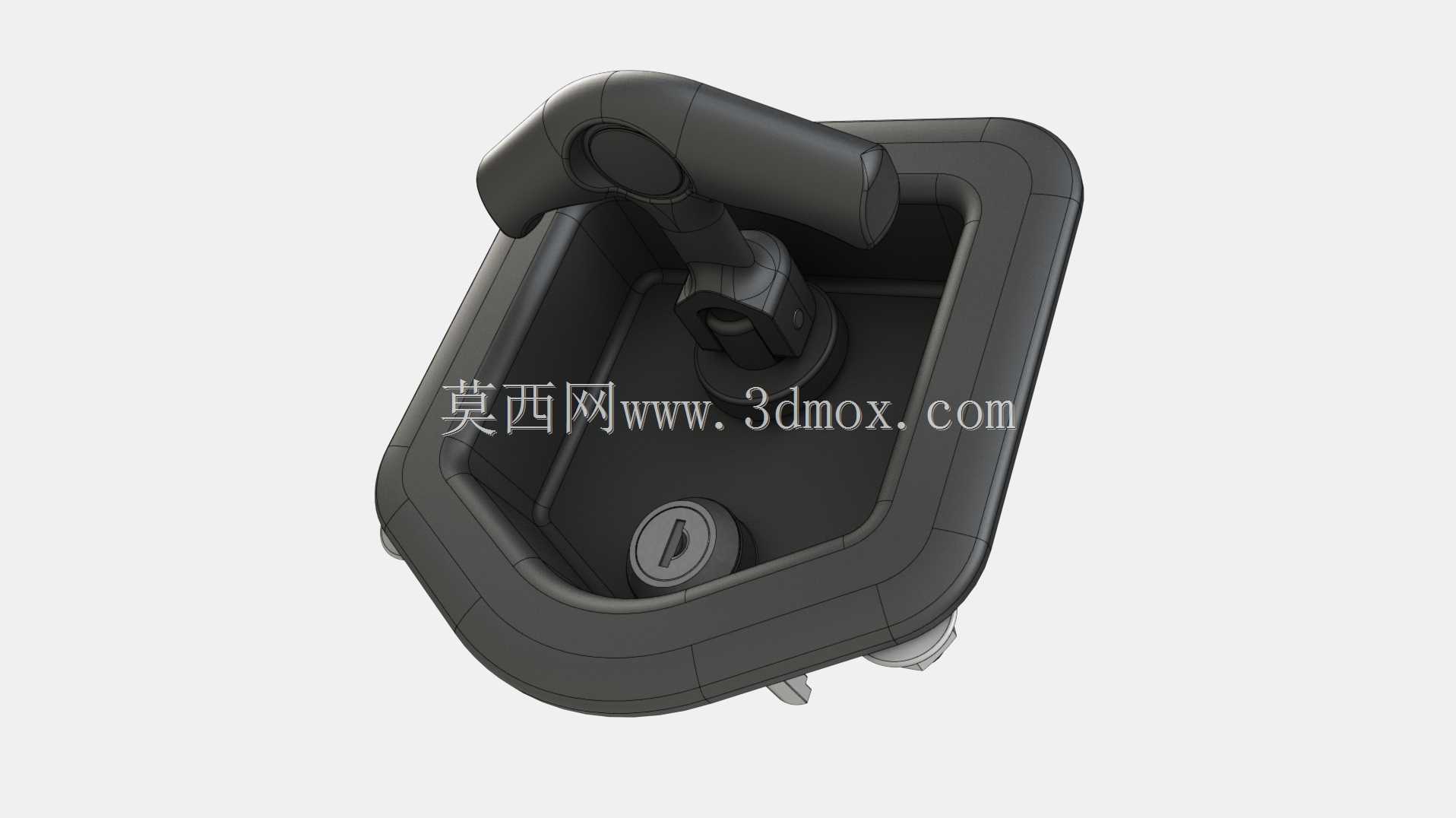 BAWER V9935-Europlex��