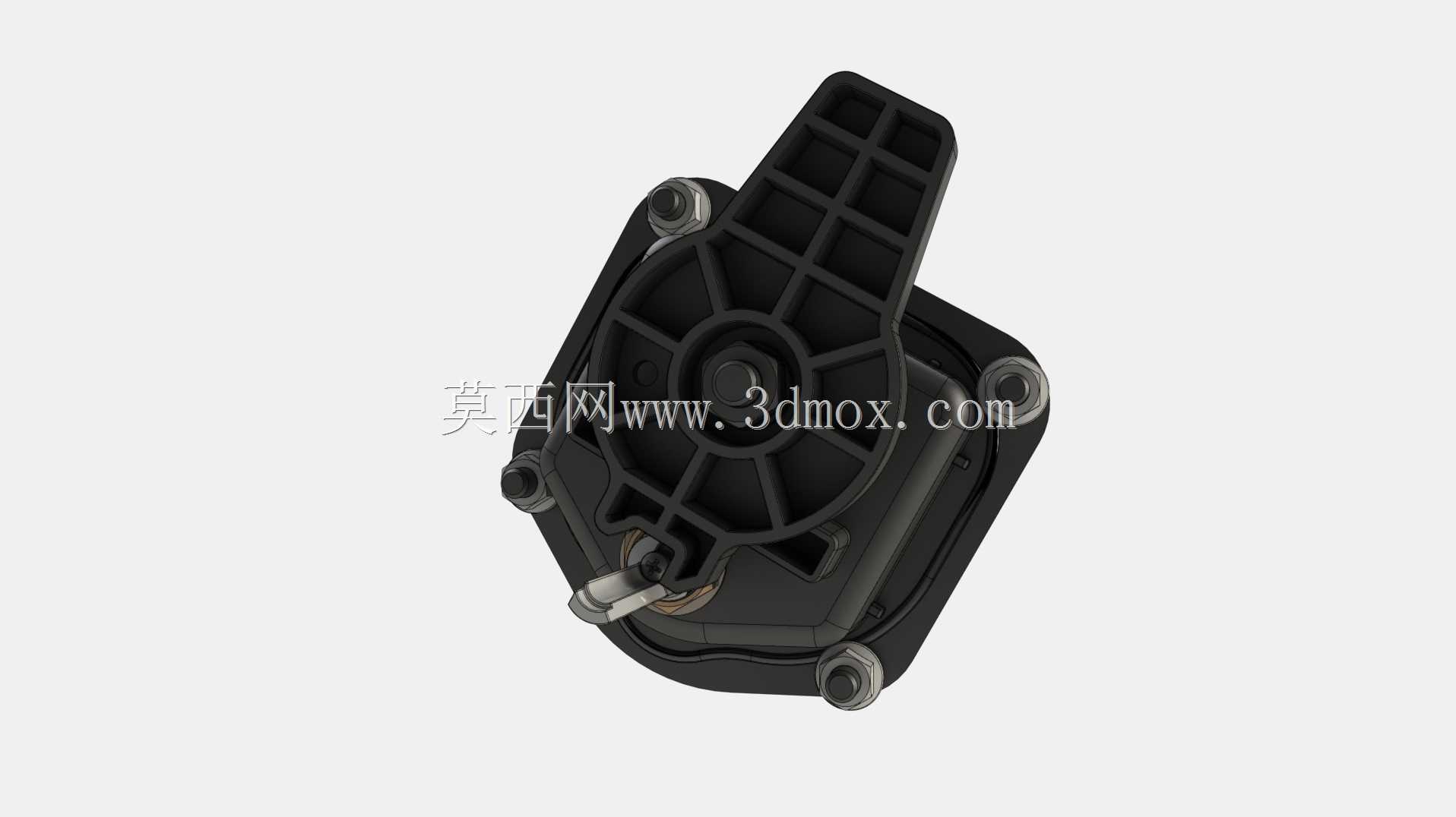 BAWER V9935-Europlex��