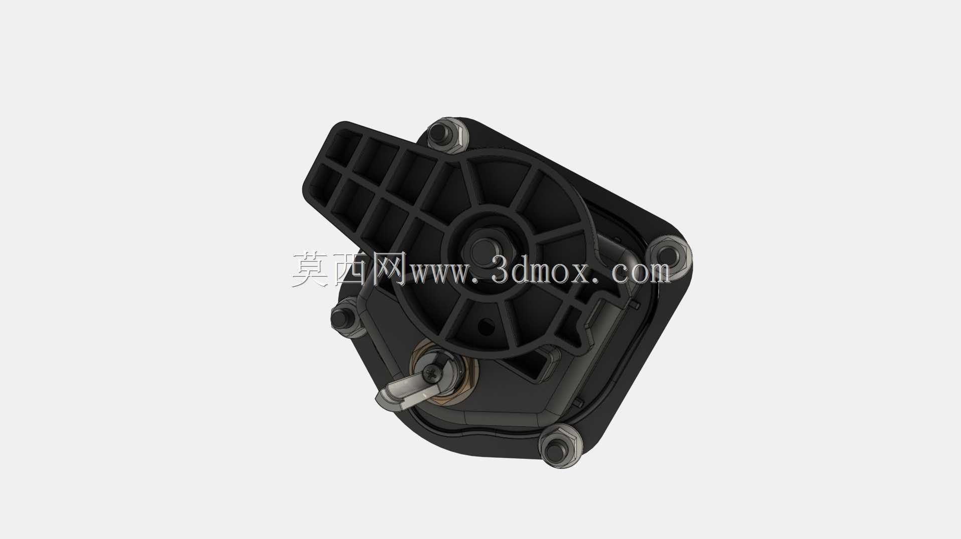 BAWER V9935-Europlex��