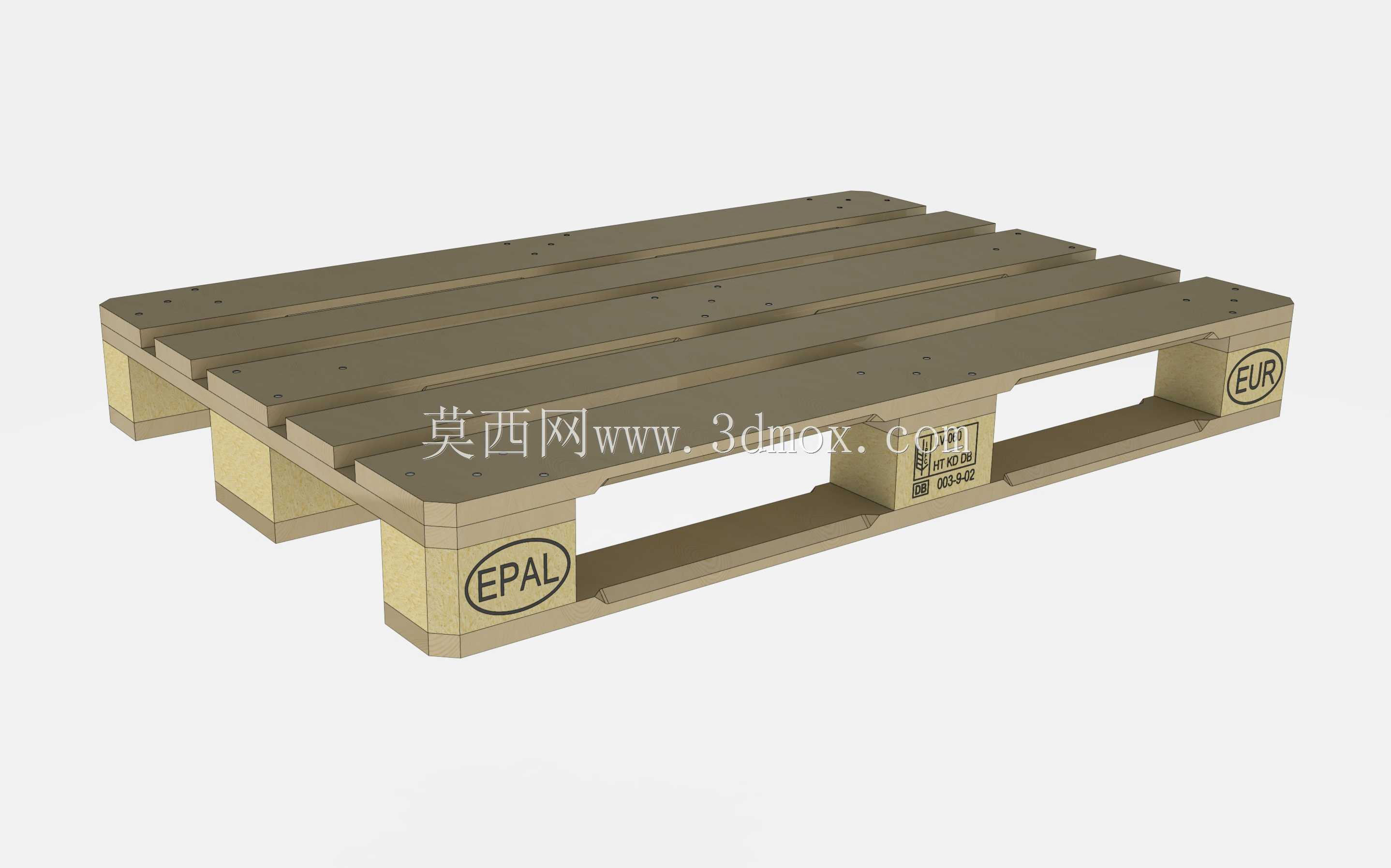 ŷԪ-������1200x800