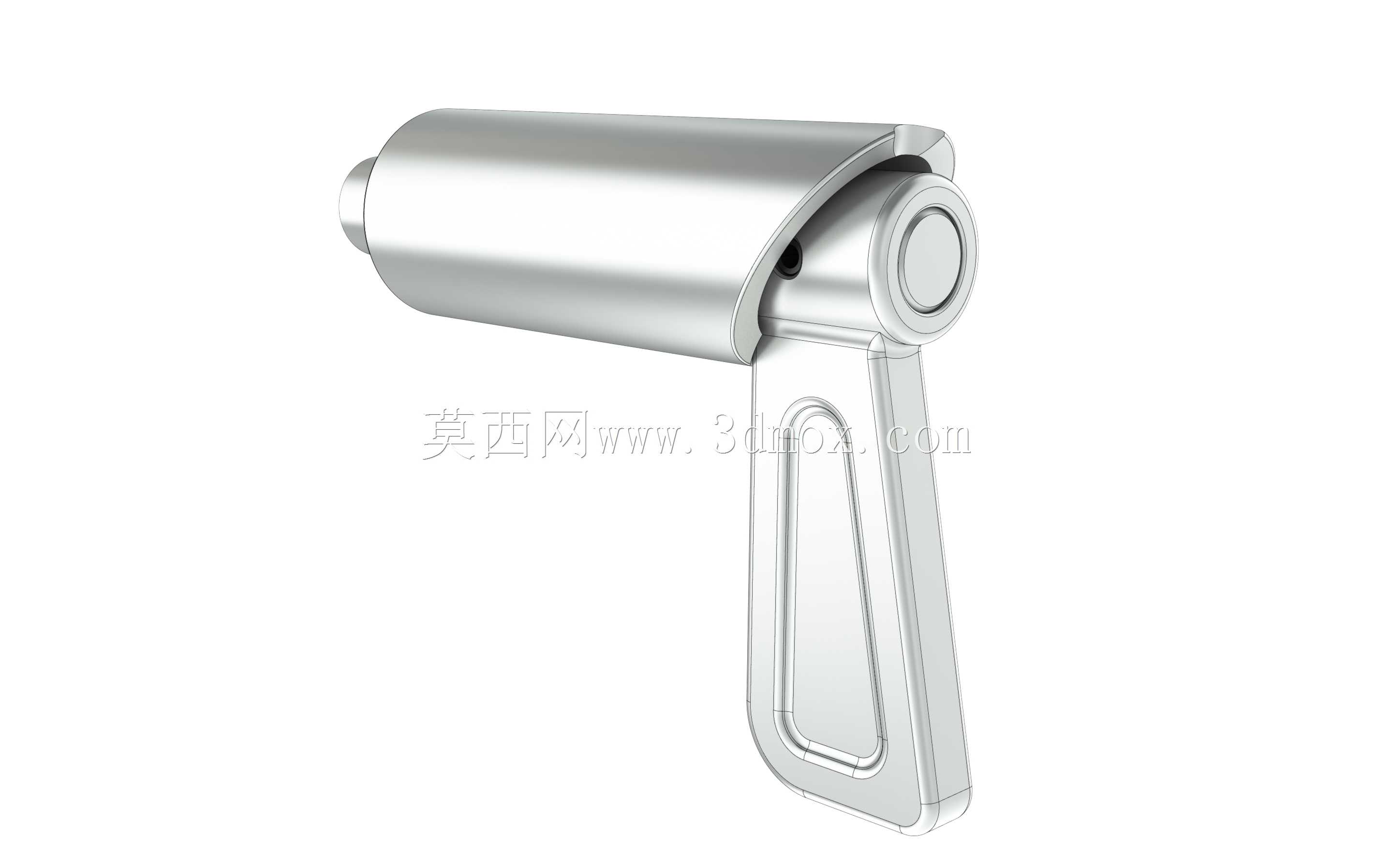 阿达伊科1201470
