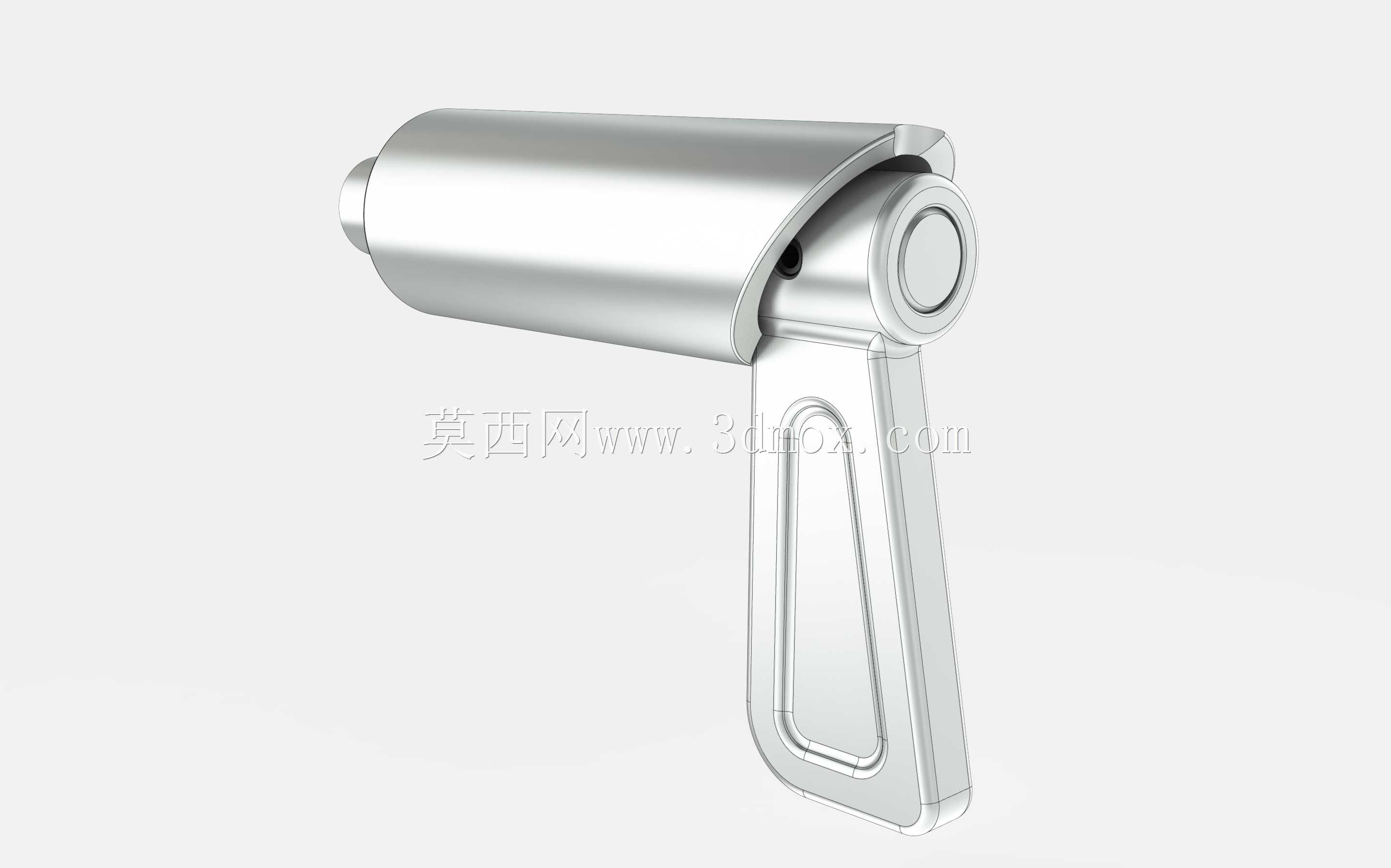 阿达伊科1201470