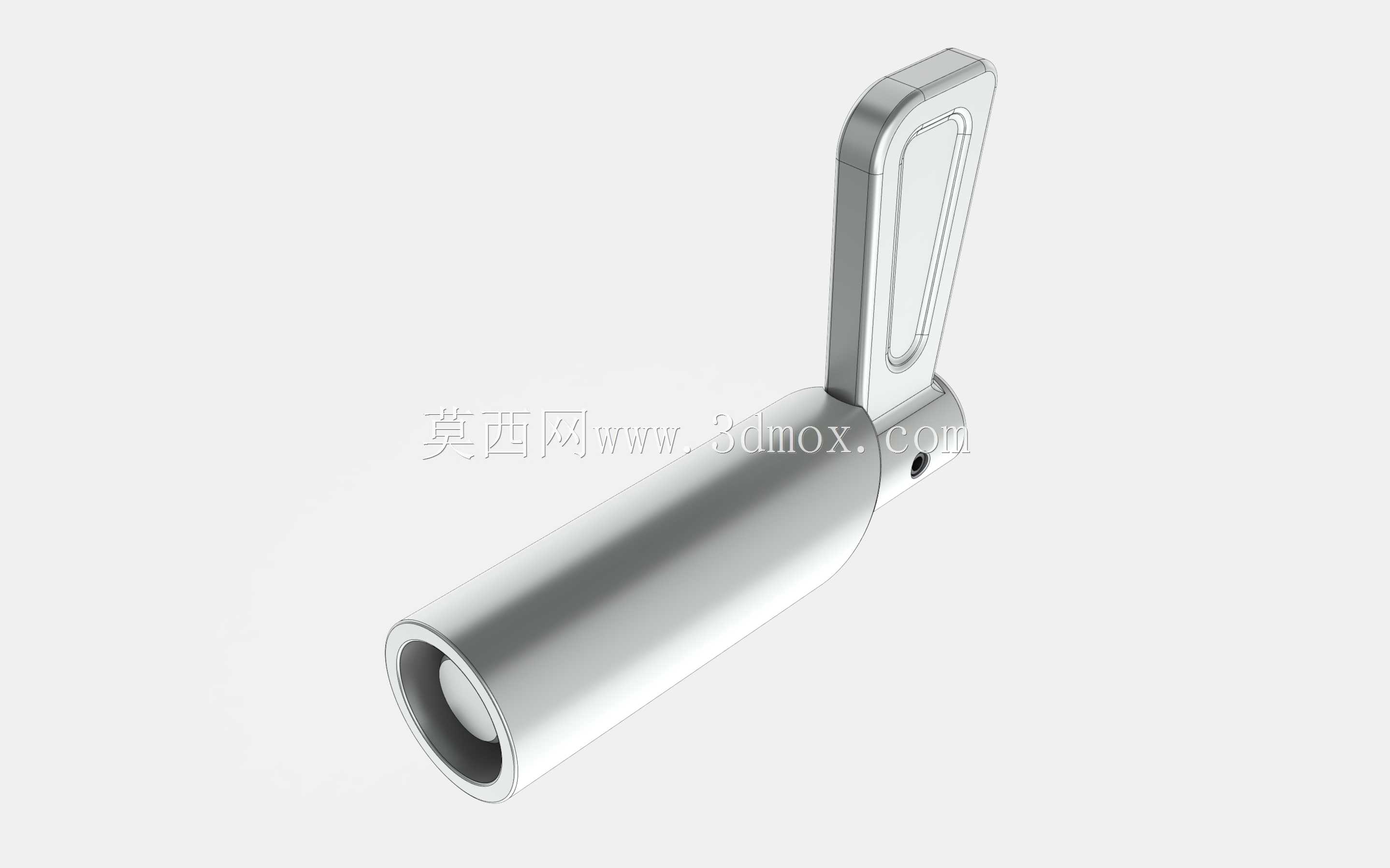 阿达伊科1201470