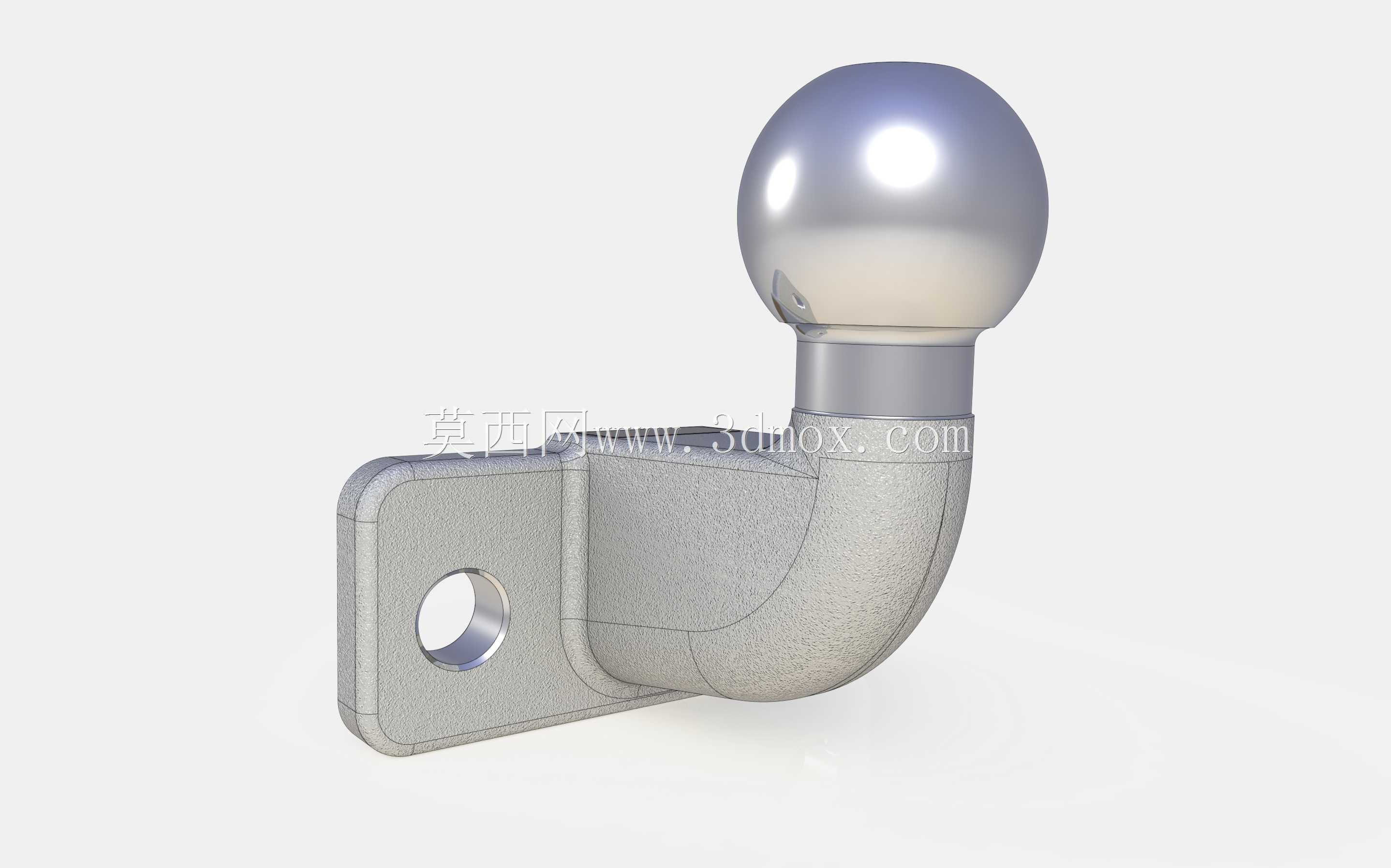 MECANARTE 335 002-ǣ����