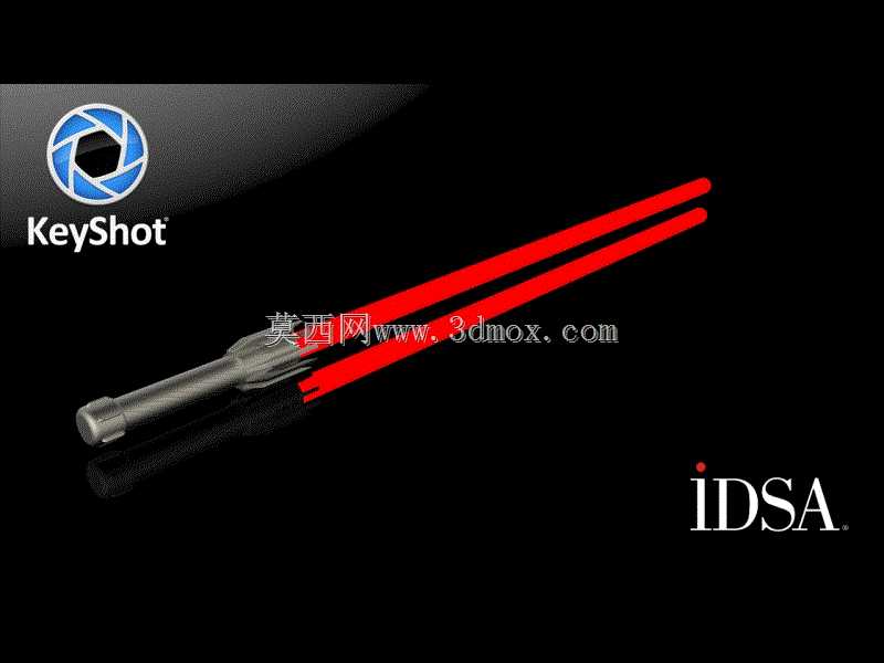 �⽣-idsa-��Ⱦ��ս