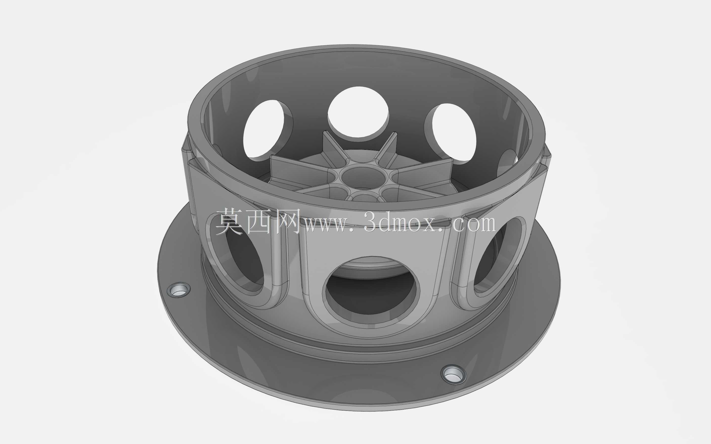 TRUCK-LITE 50800-���ߺ�