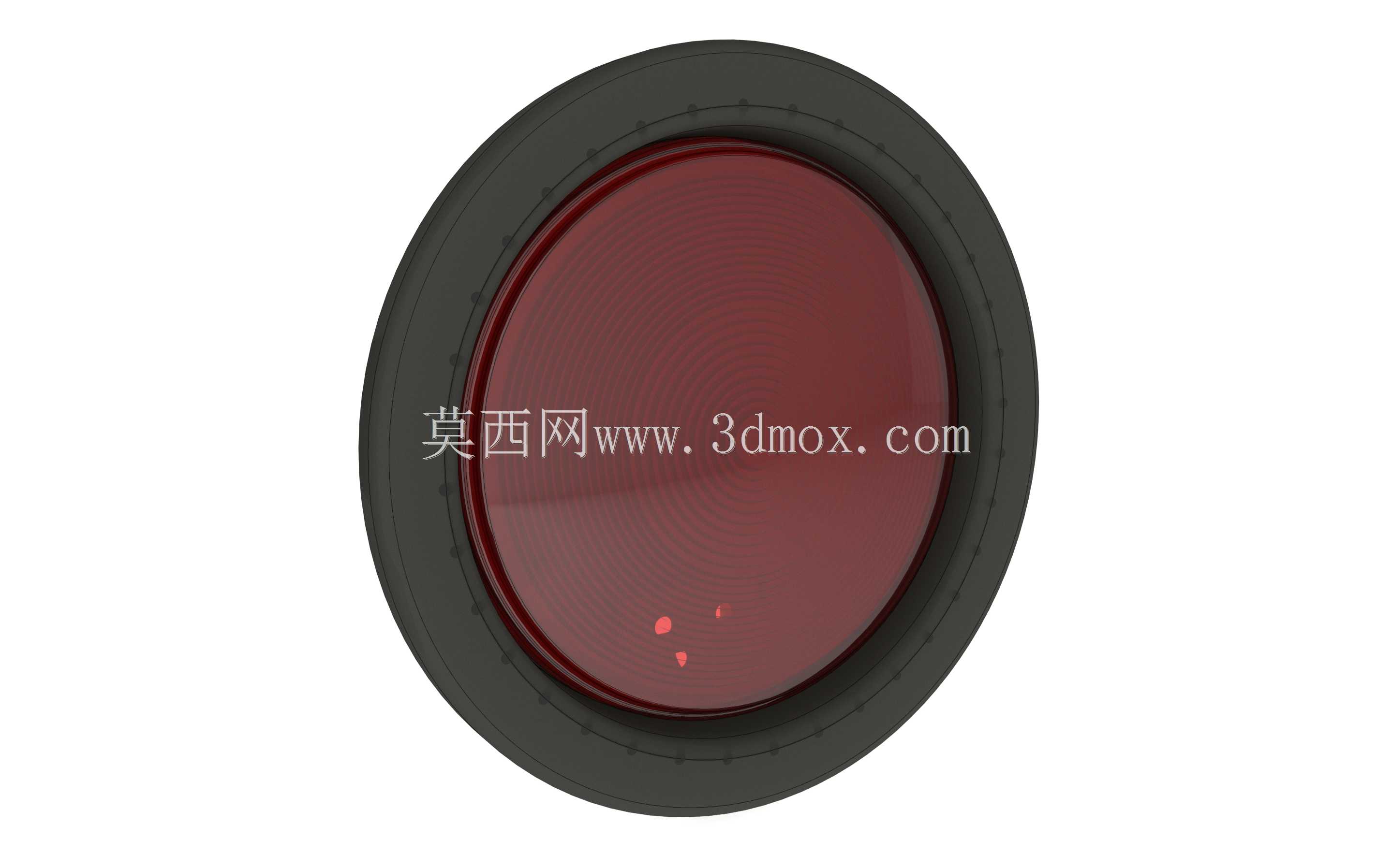 格罗特54342