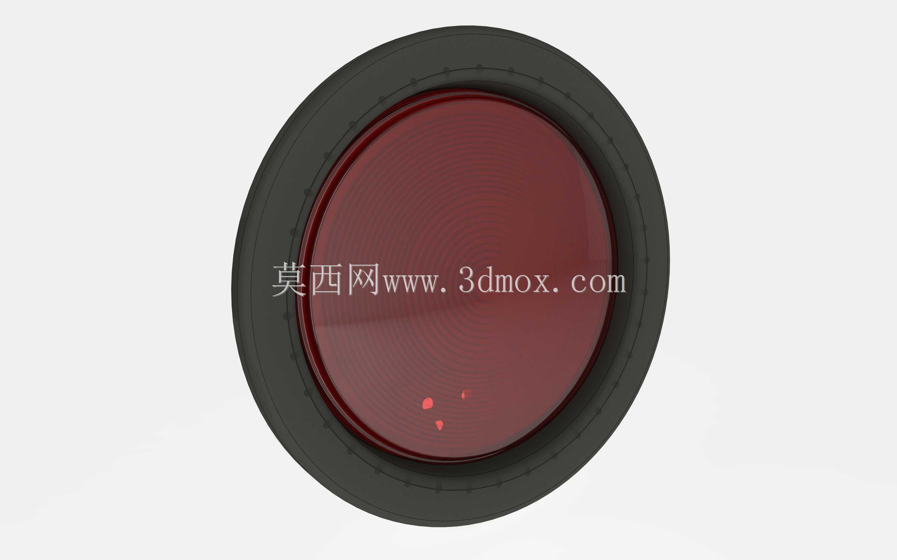 格罗特54342