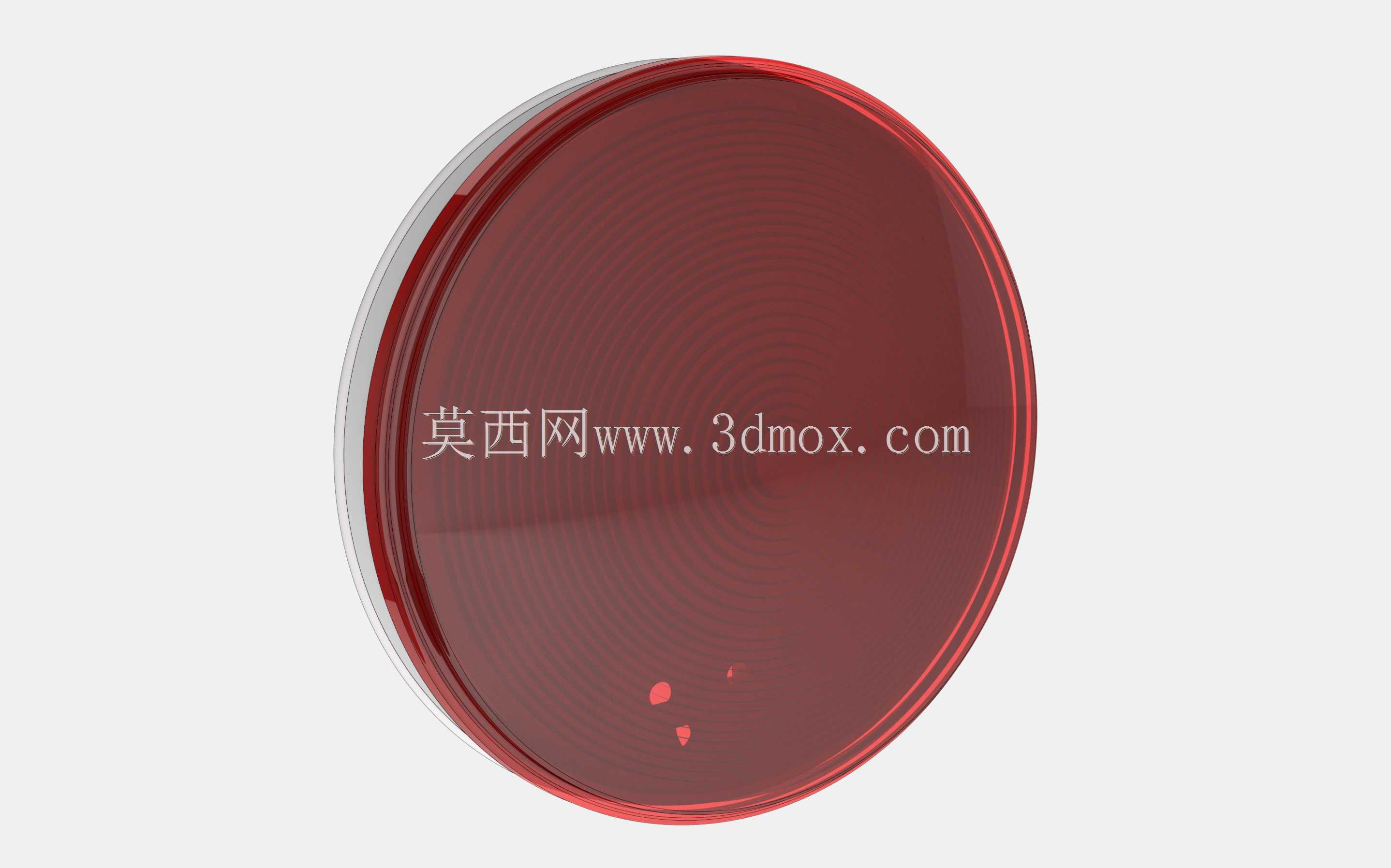 格罗特54342