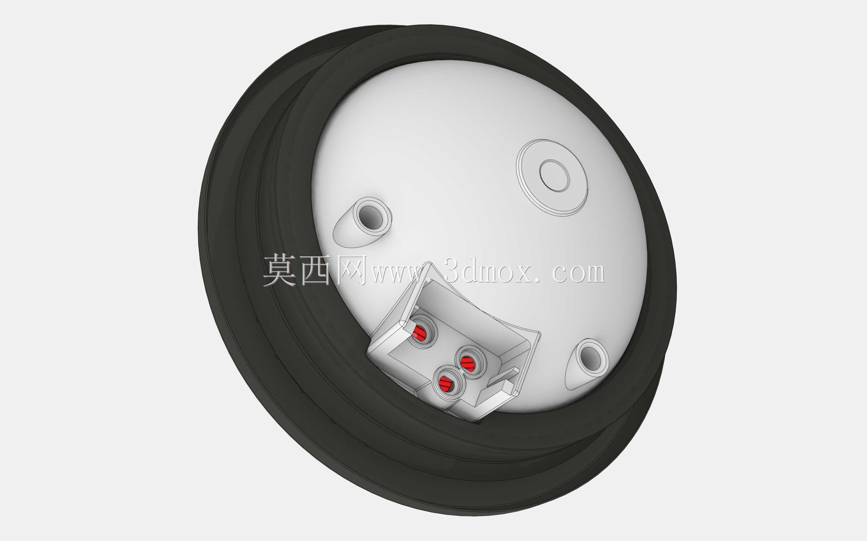 格罗特54342