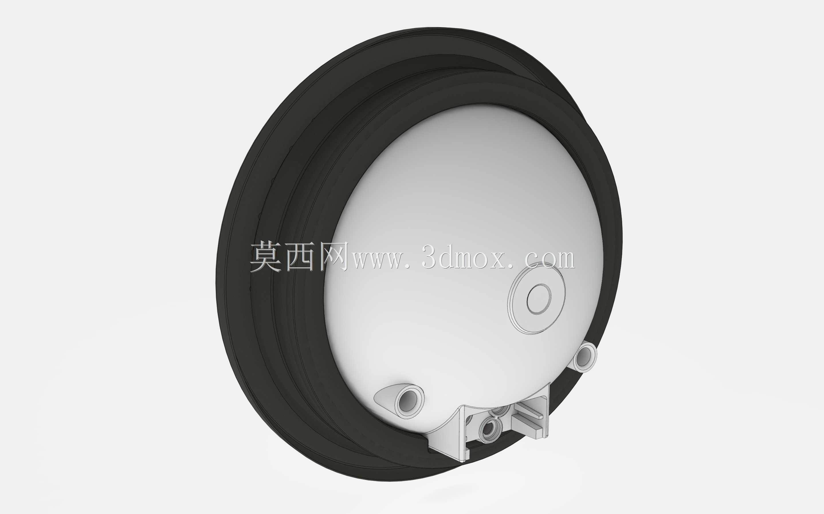 格罗特54342