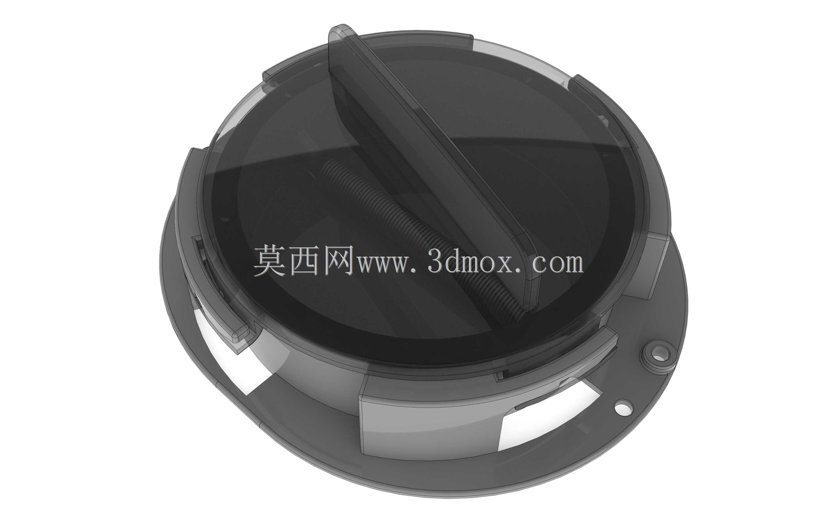 TRUCK-LITE 97960-�ļ���