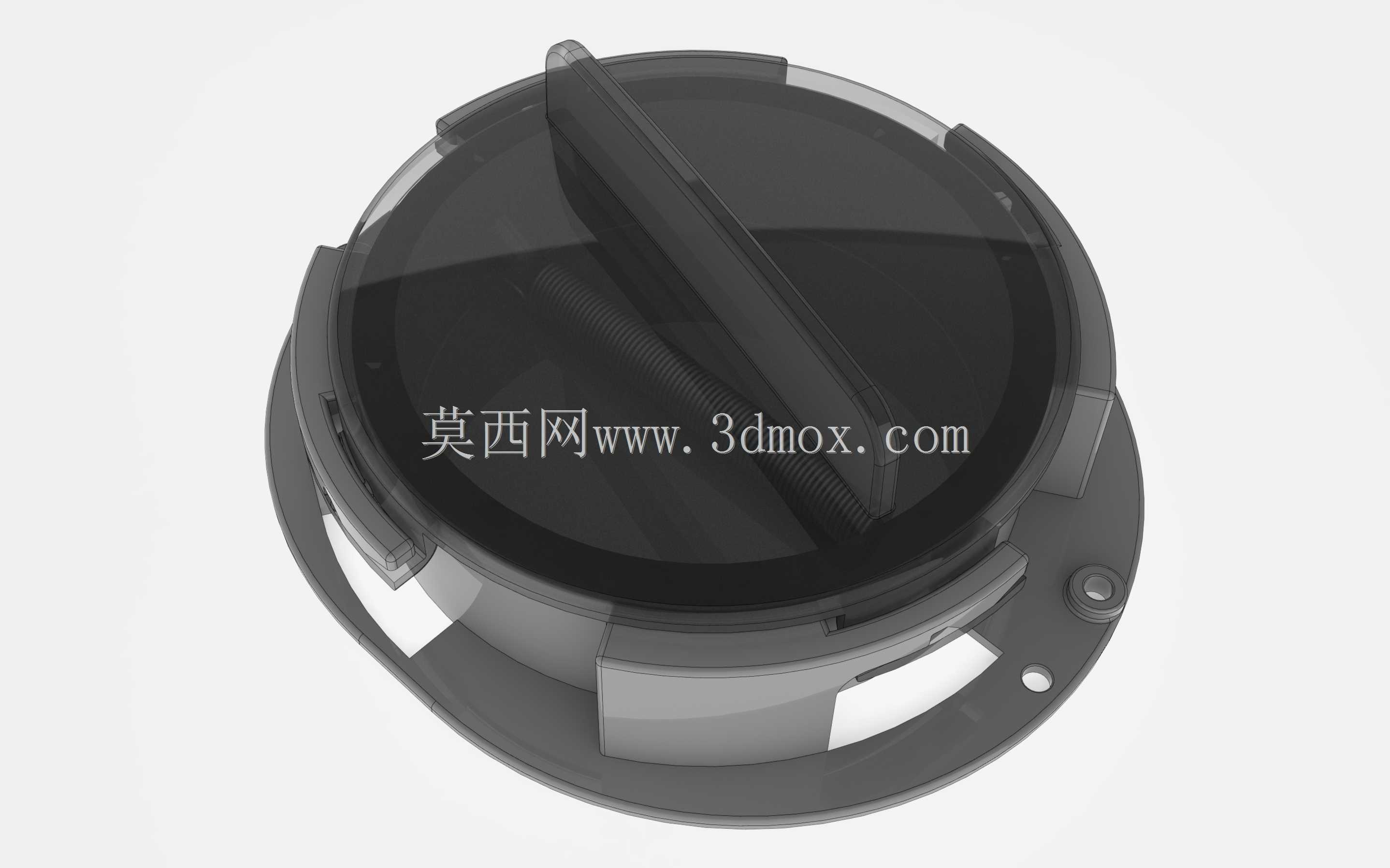 TRUCK-LITE 97960-�ļ���