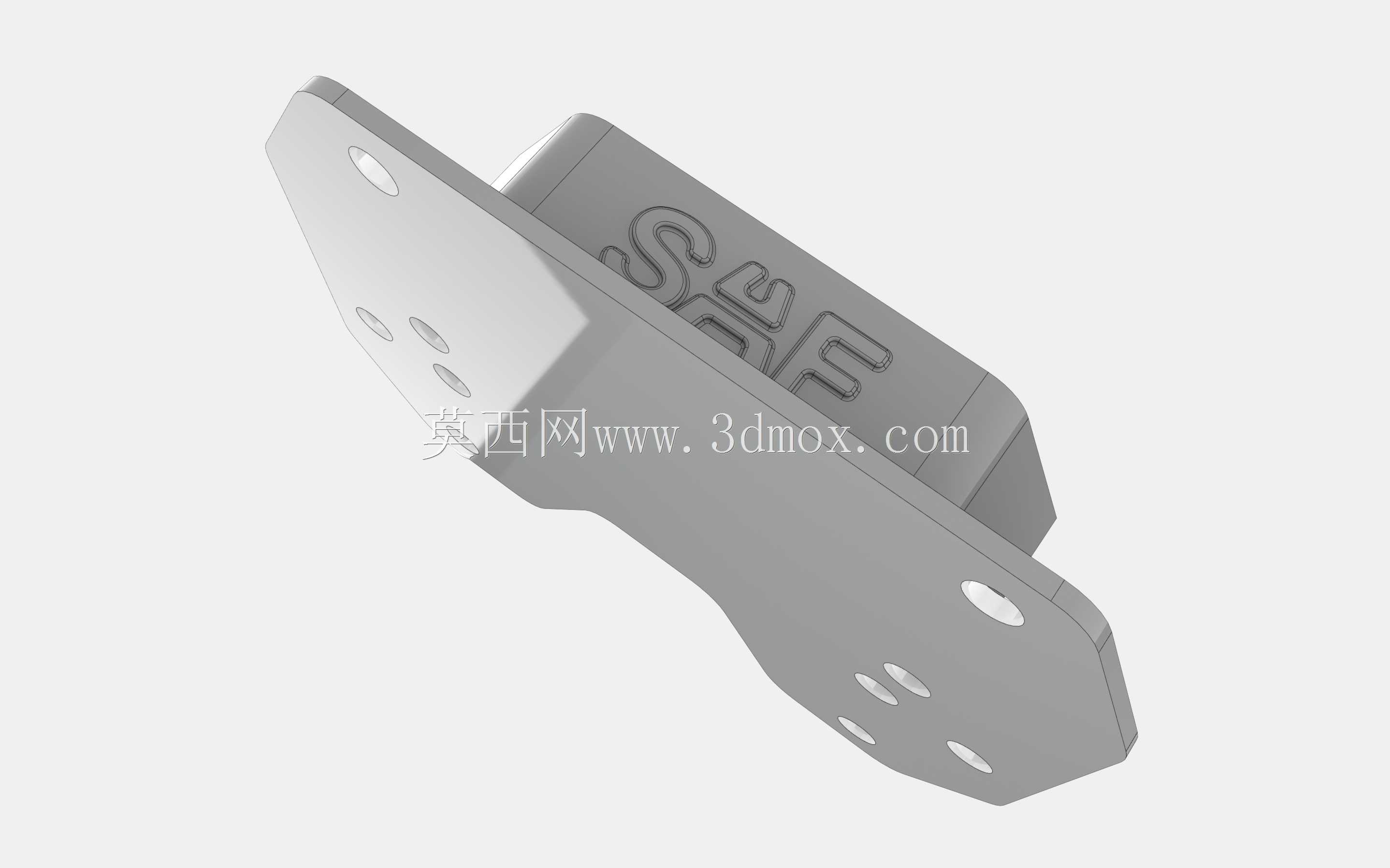 SAF 02 237 0070 00