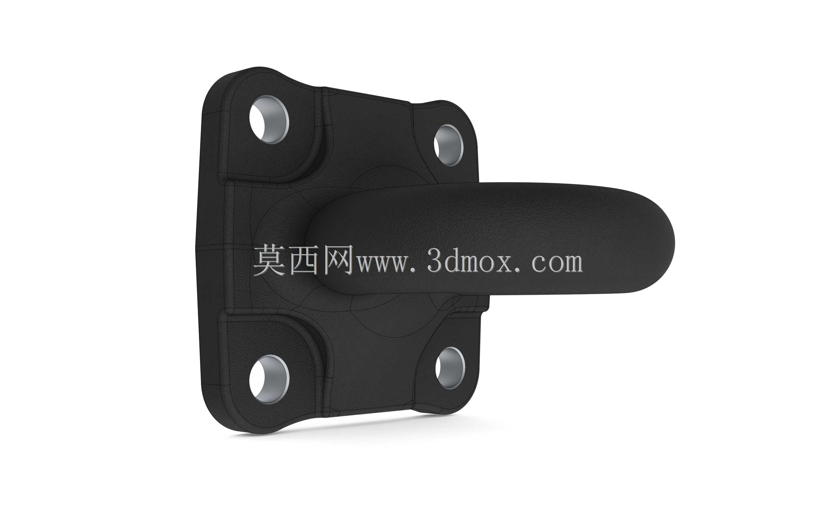 荷兰DB-060