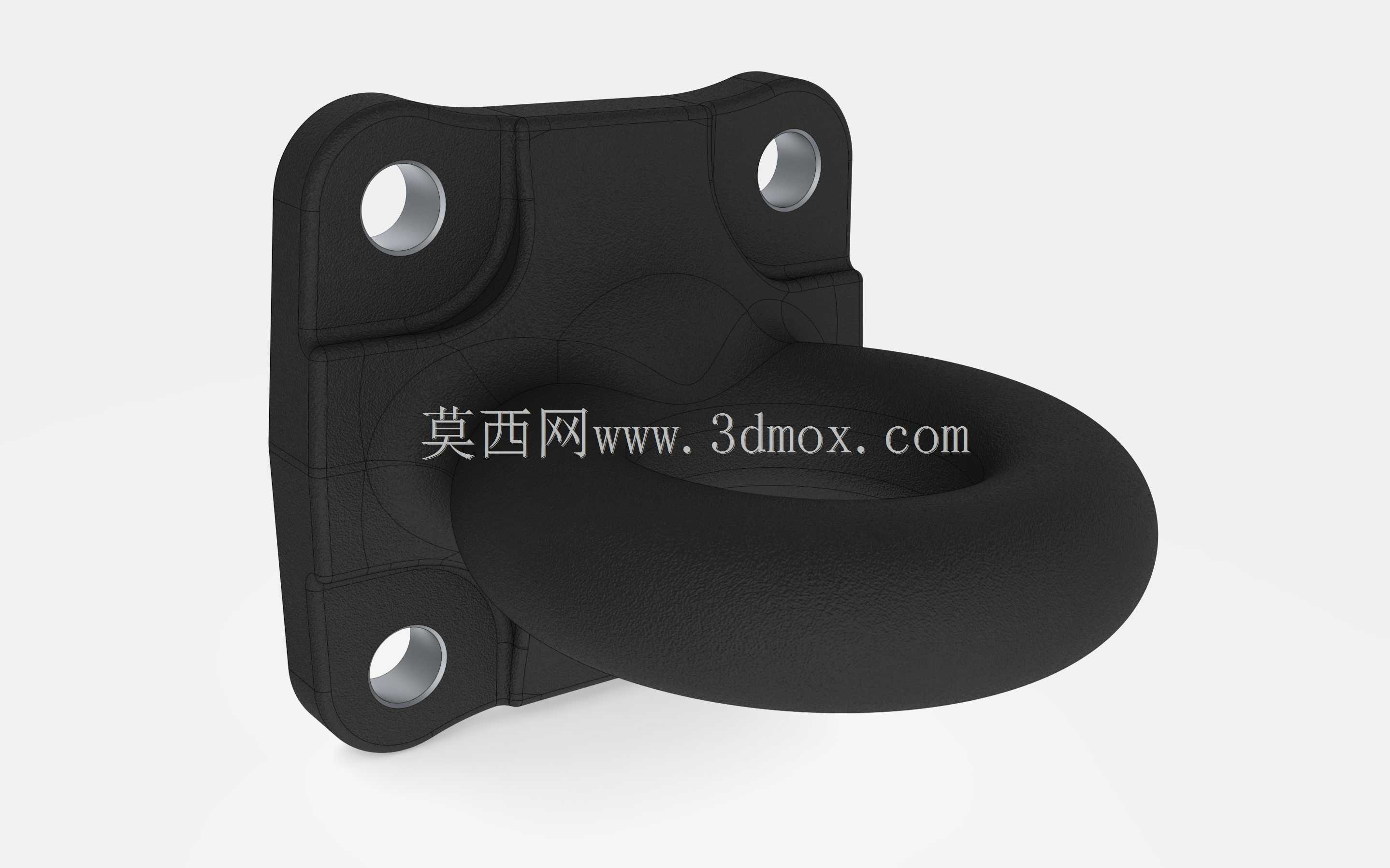 荷兰DB-060