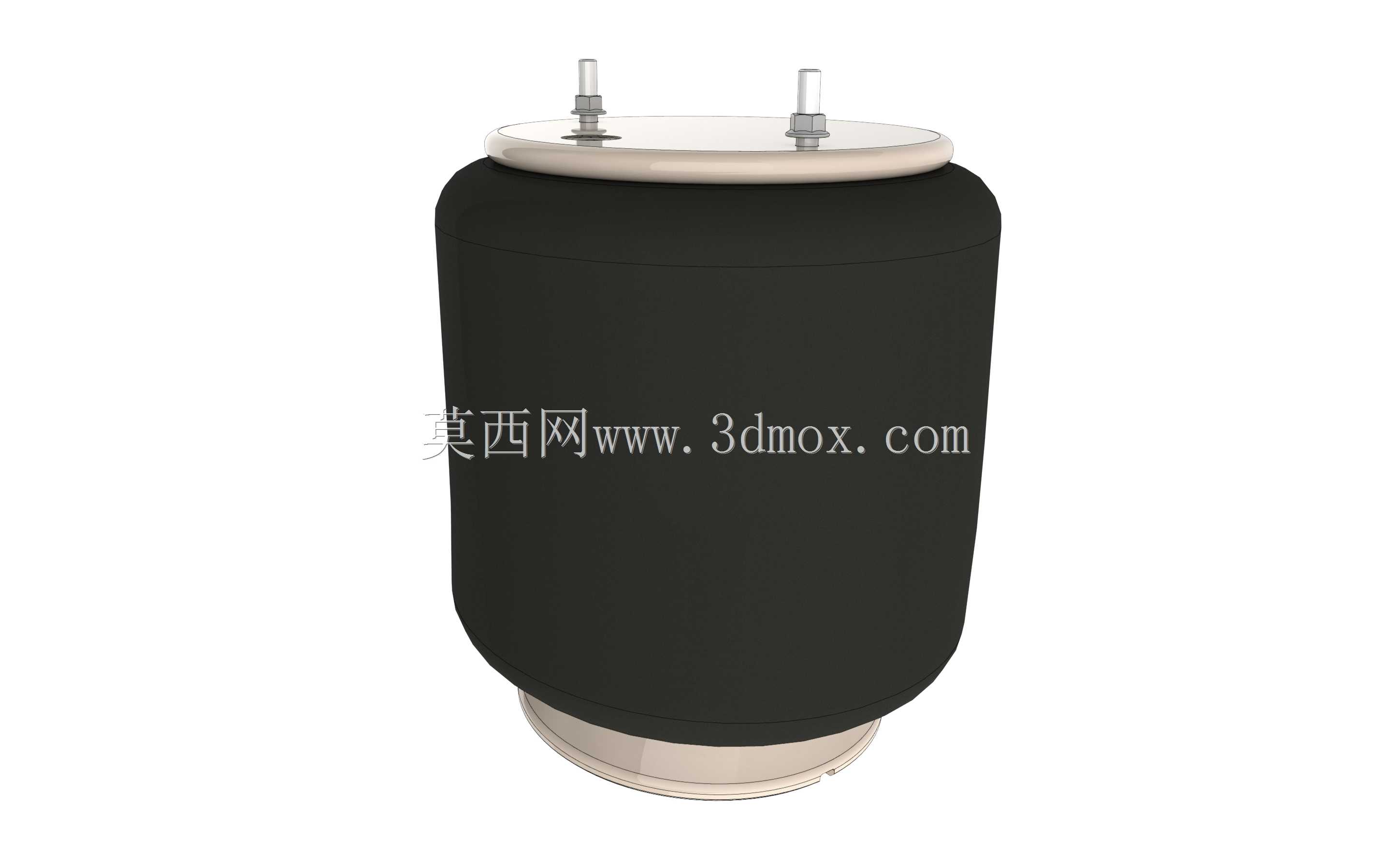 SAF 03 228 0031 00