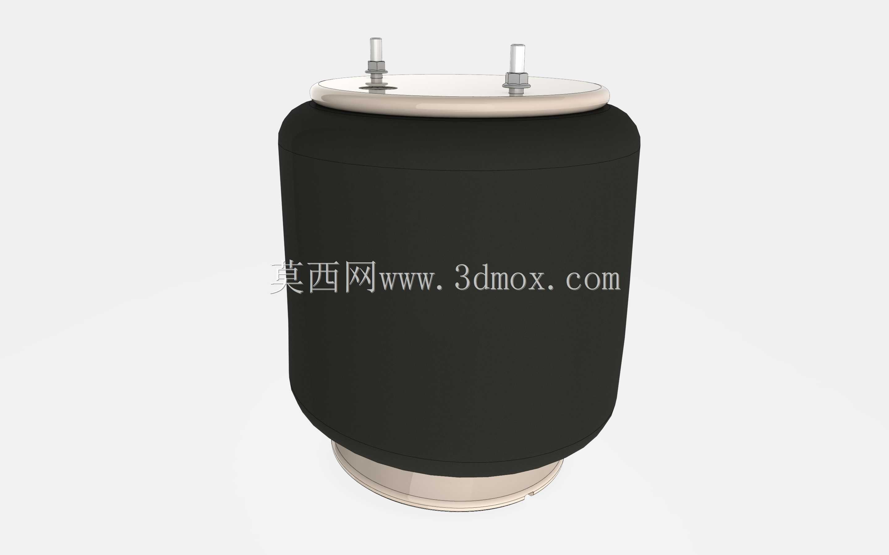 SAF 03 228 0031 00