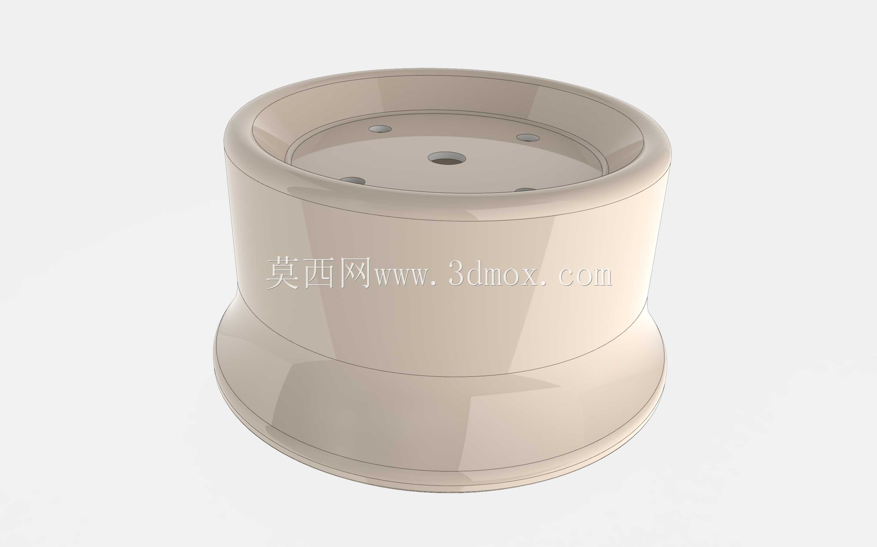 SAF 03 228 0031 00