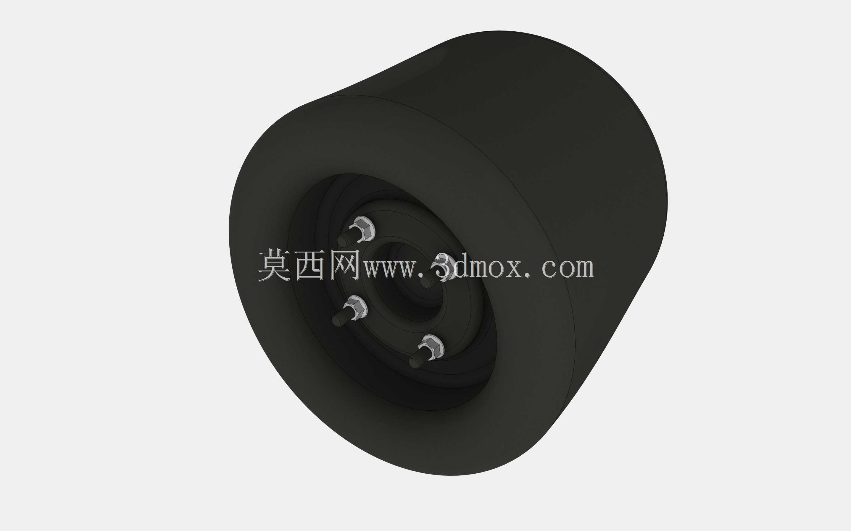SAF 03 228 0031 00