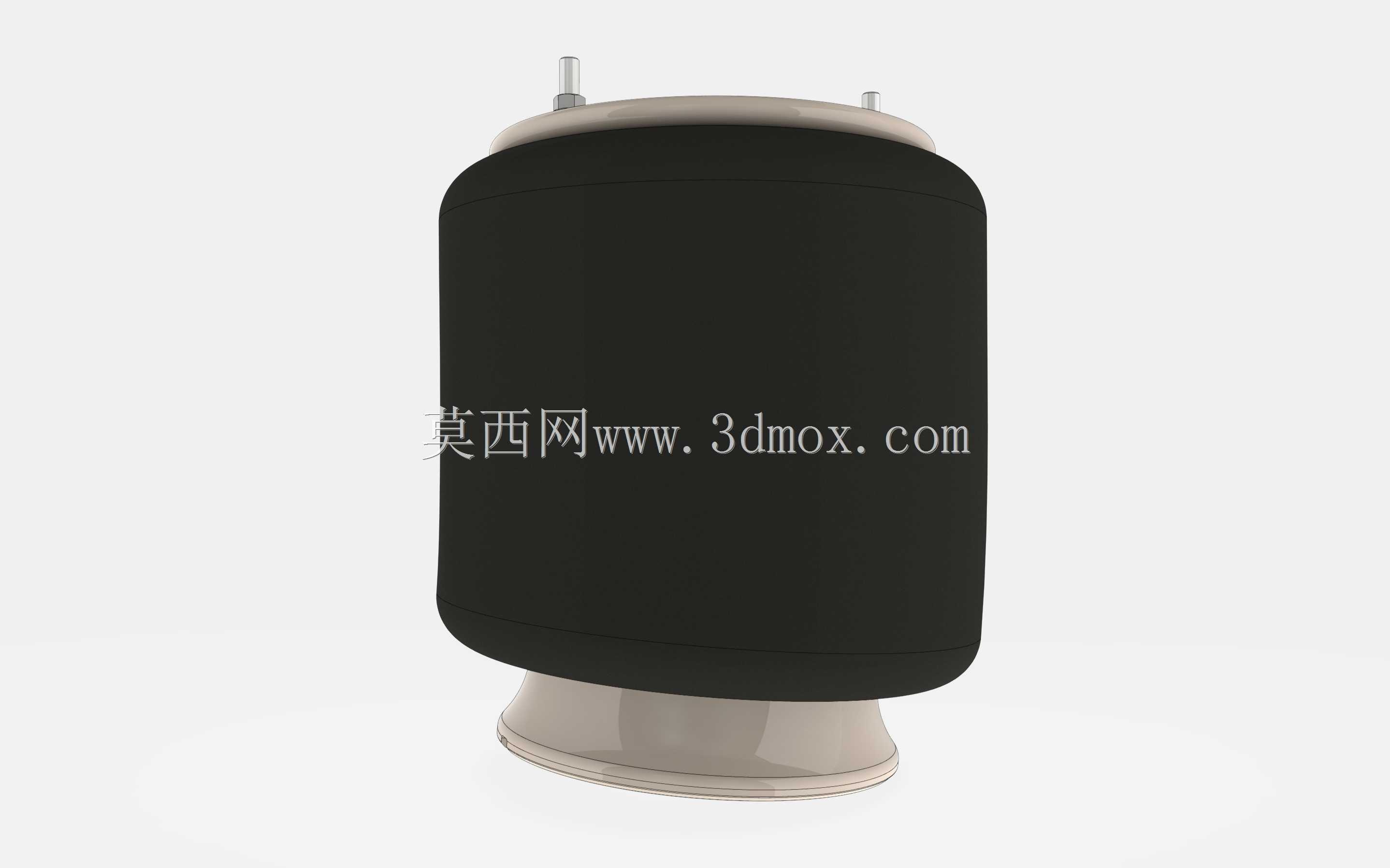SAF 03 228 0031 00