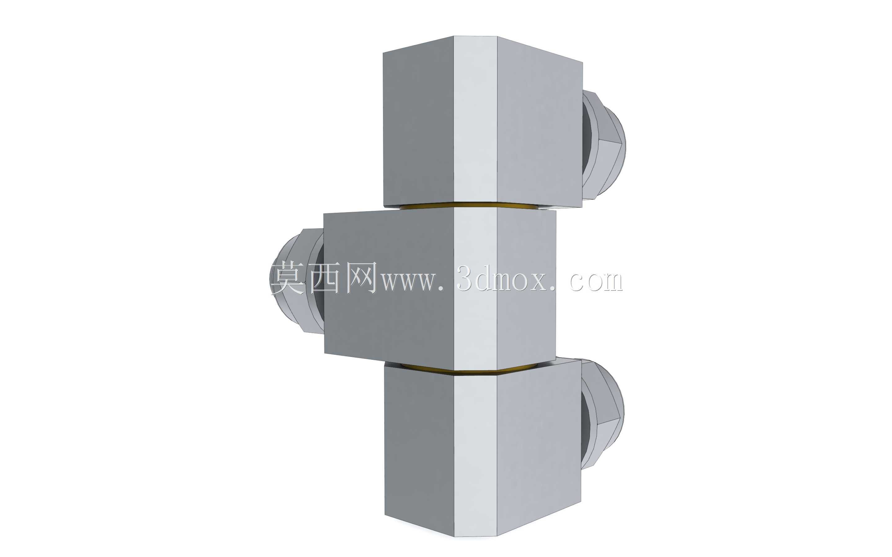 EMKA 1039-U12