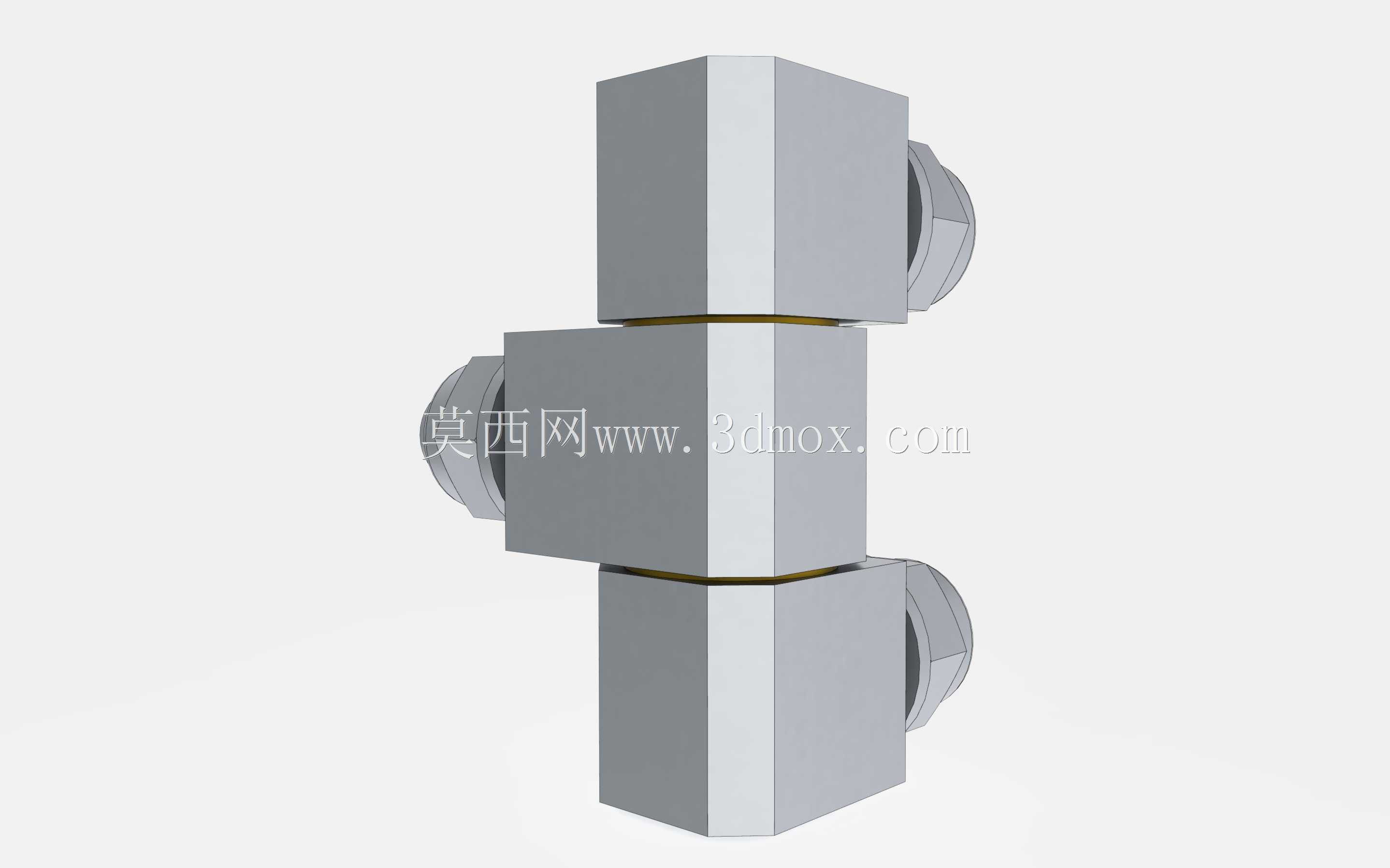 EMKA 1039-U12