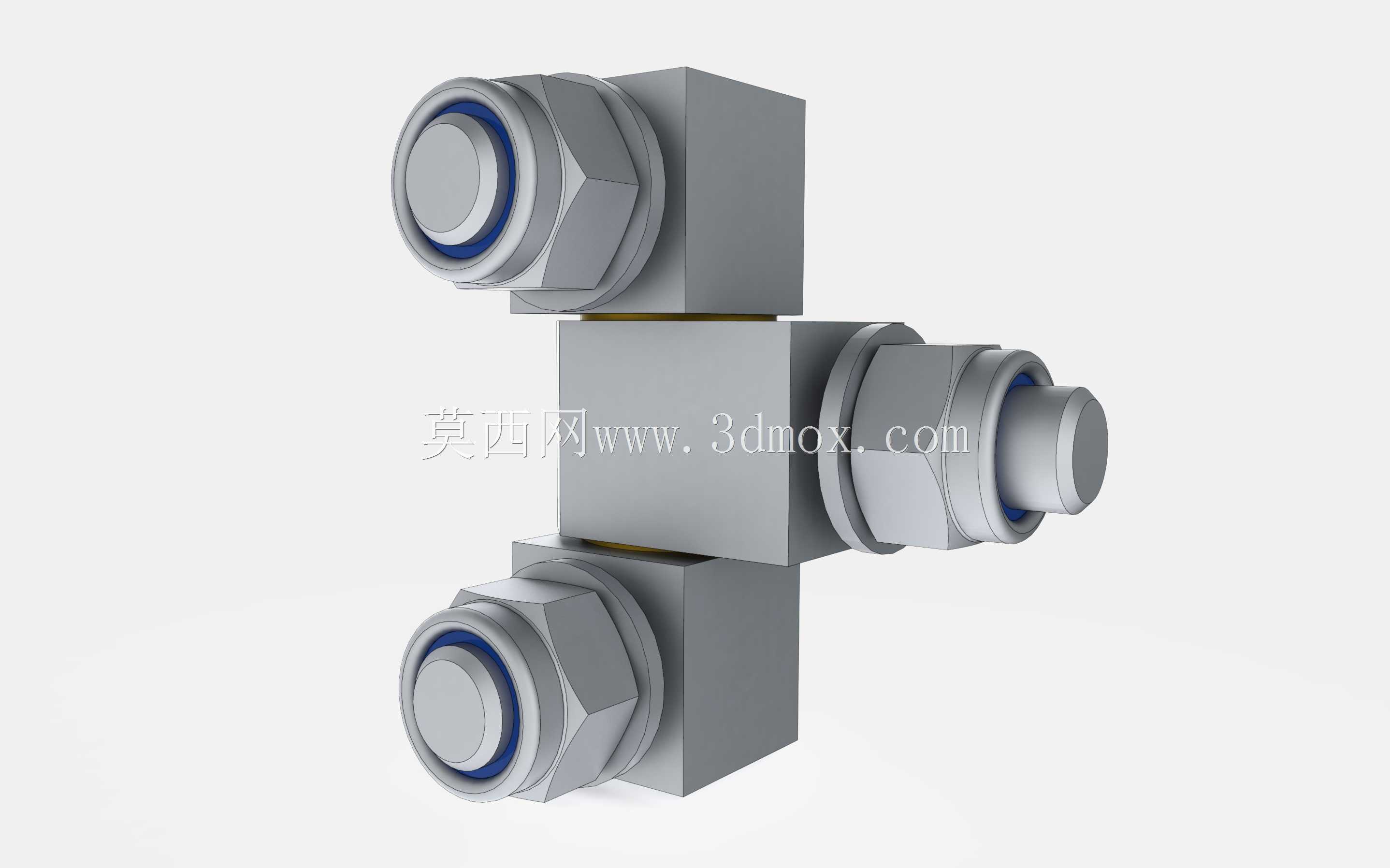EMKA 1039-U12