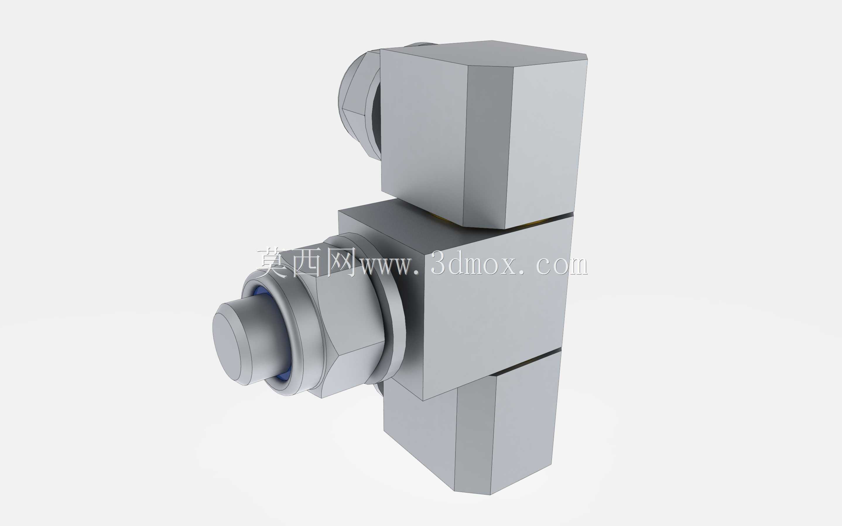 EMKA 1039-U12
