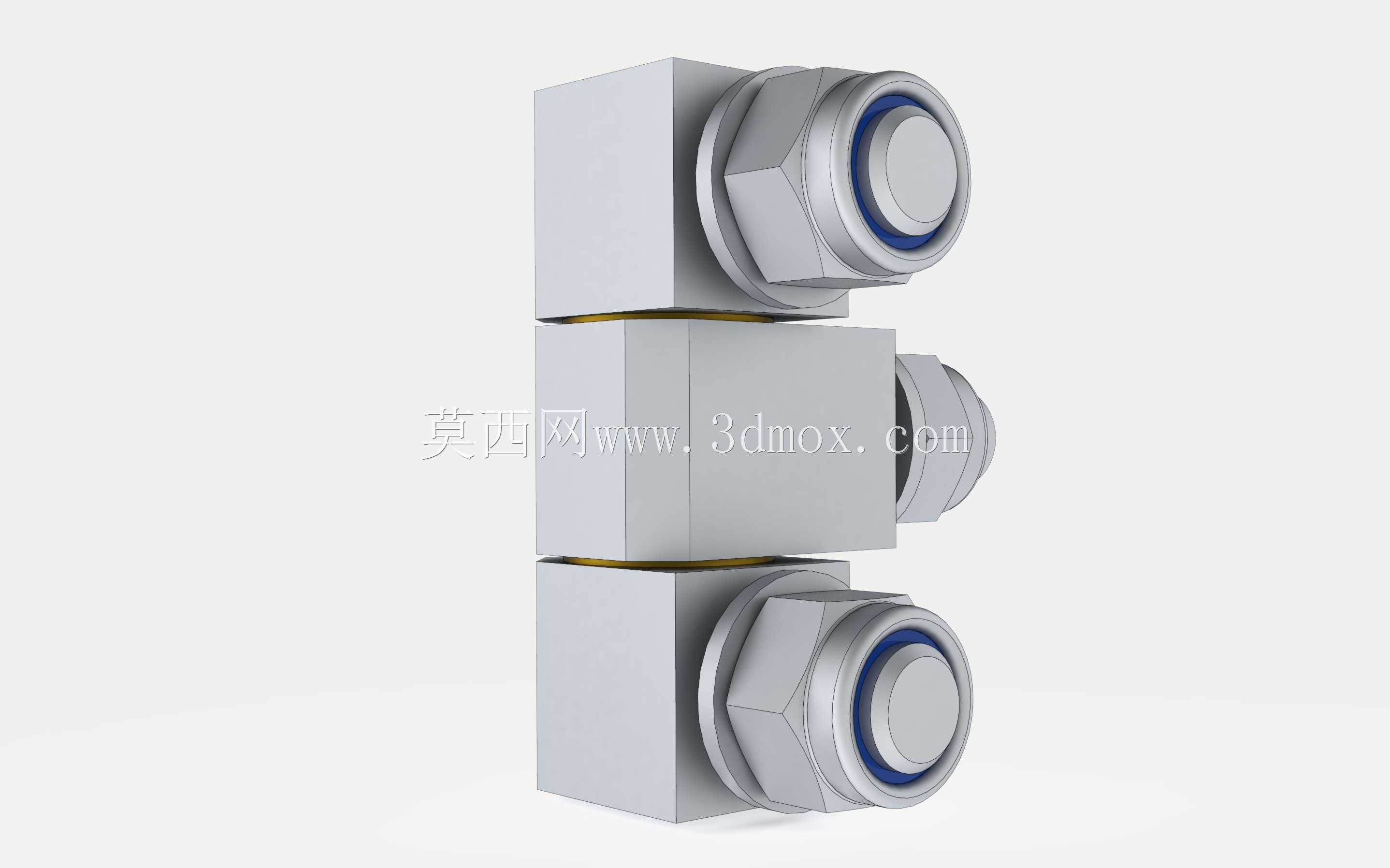 EMKA 1039-U12