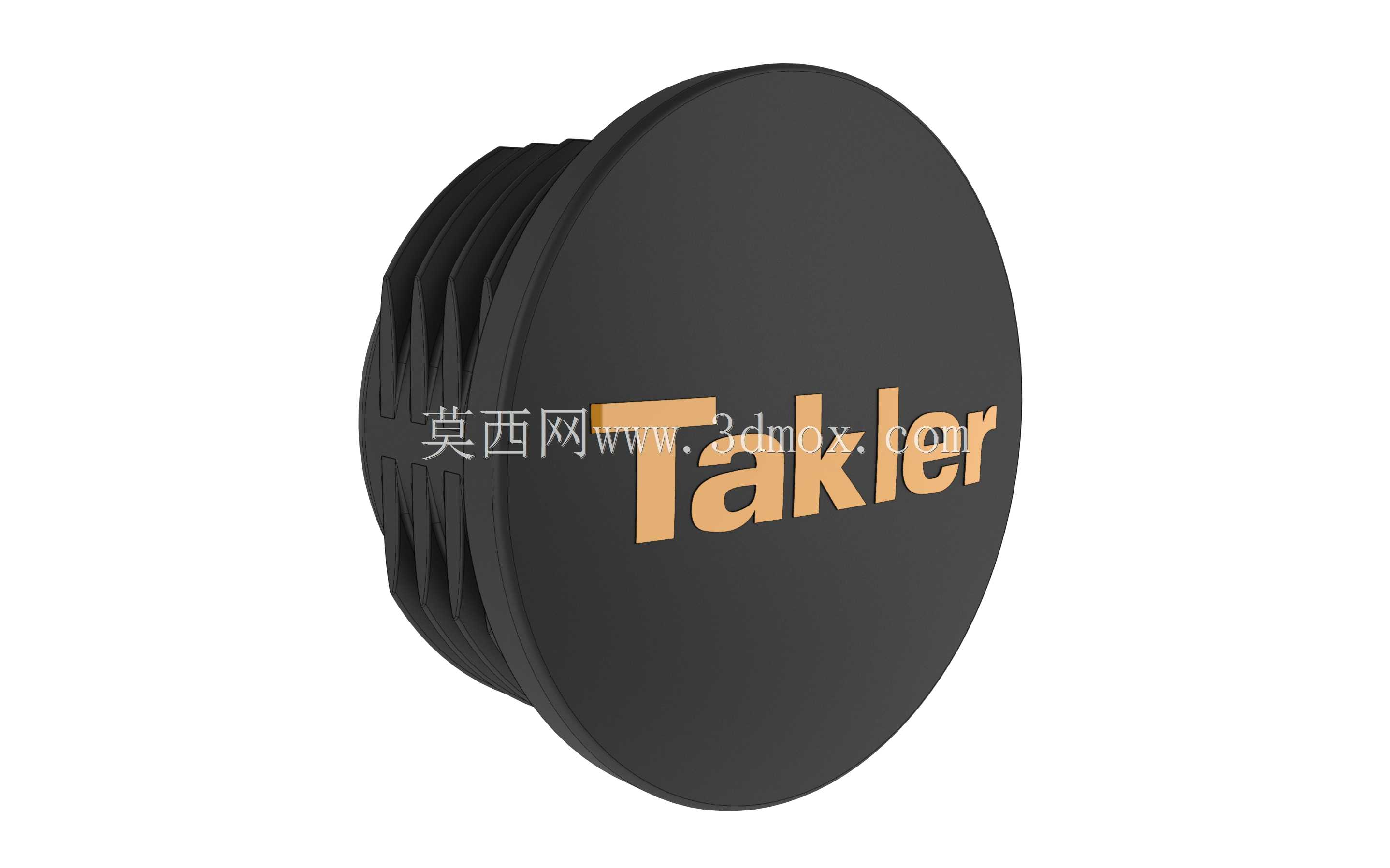 TAKLER TK9950-拉线插头