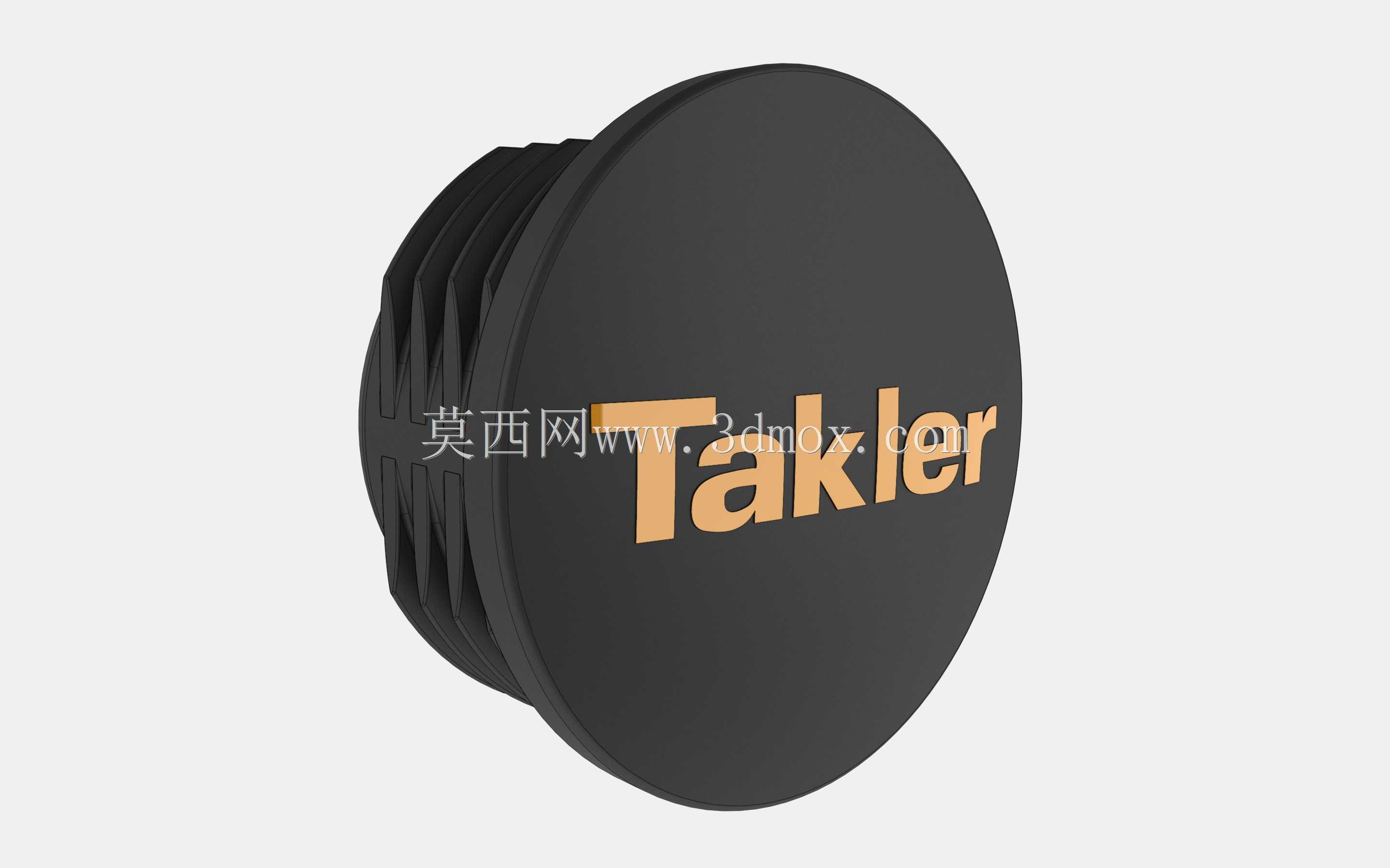 TAKLER TK9950-拉线插头
