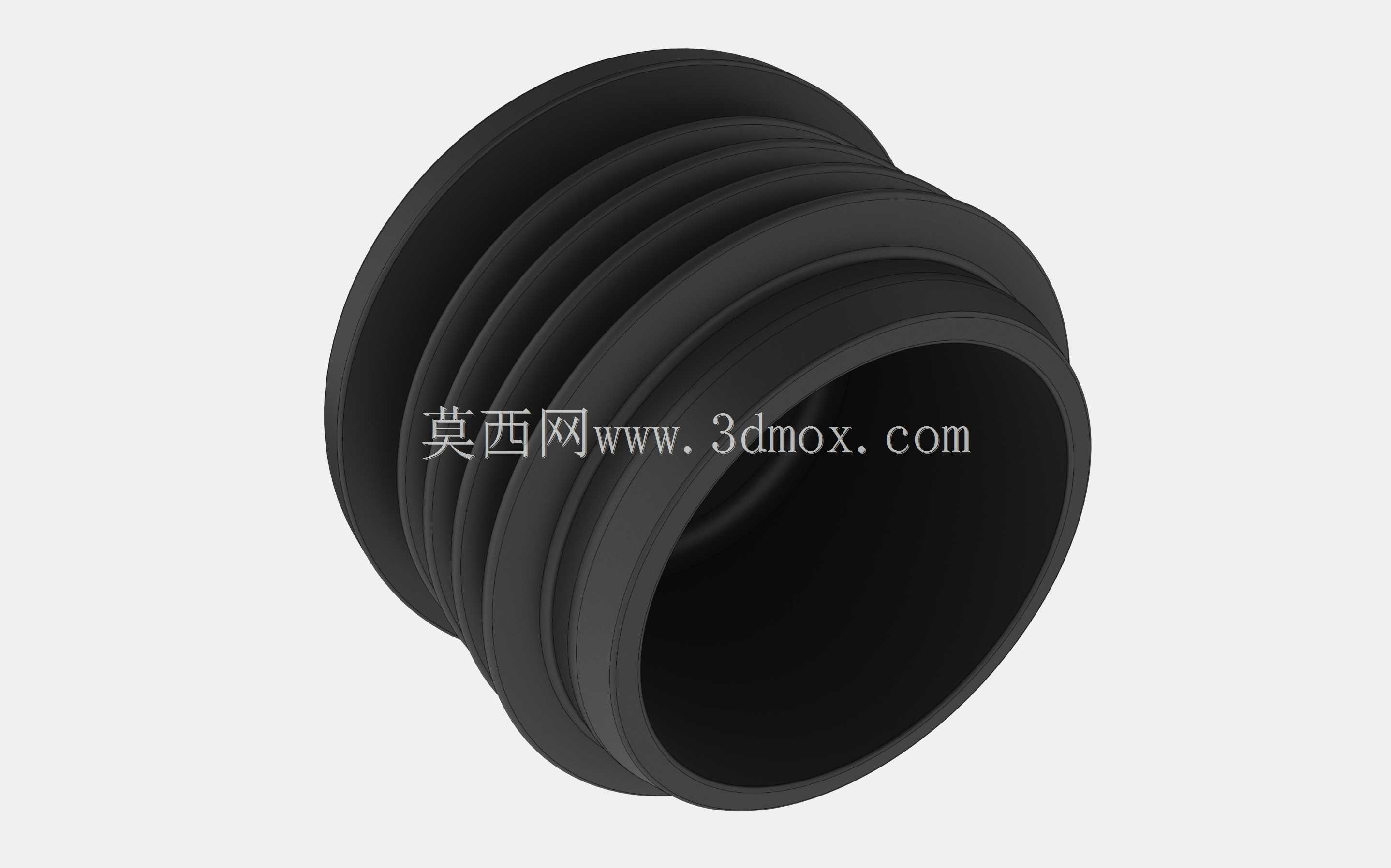 TAKLER TK9955-拉线插头