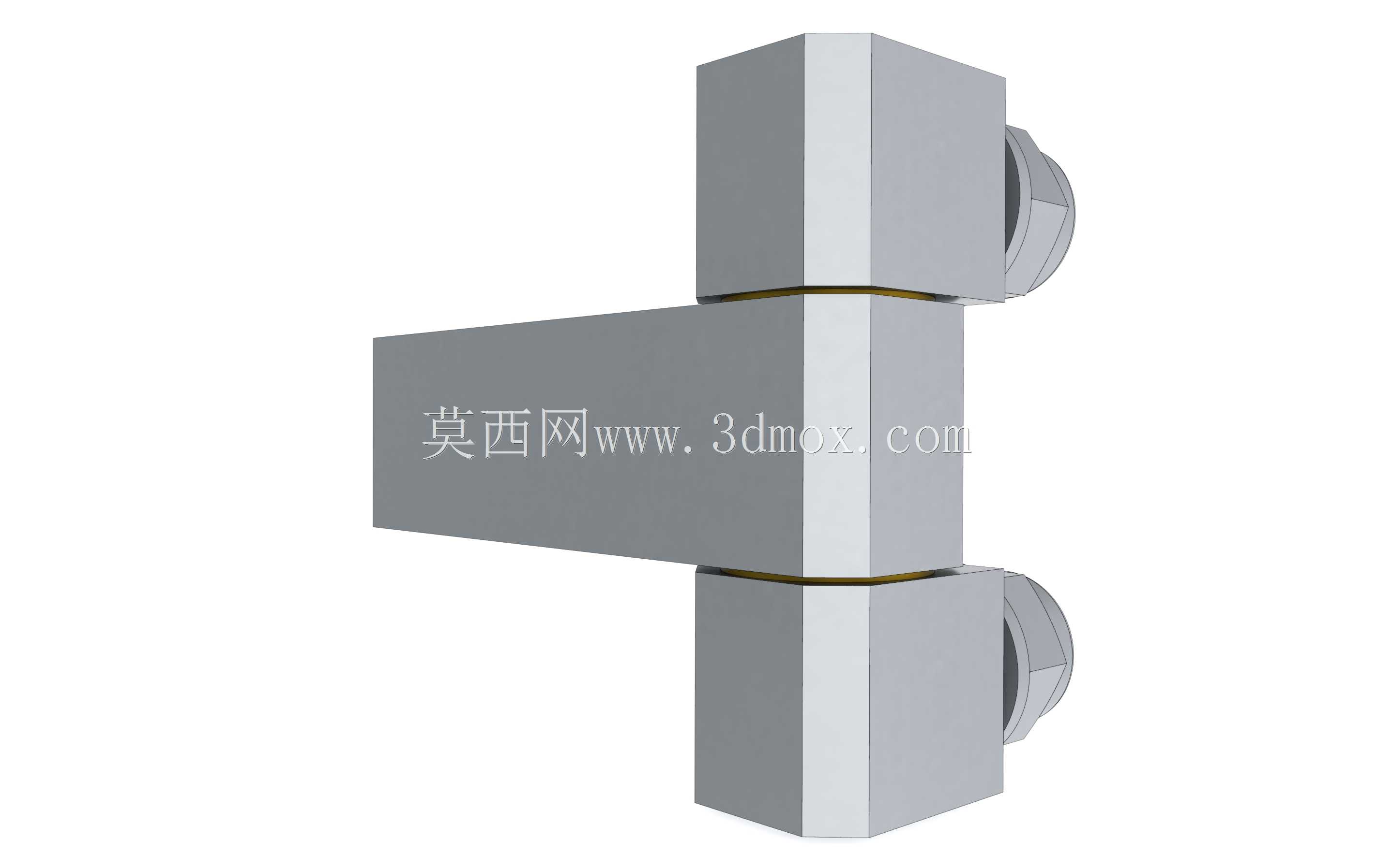 EMKA 1039-U11