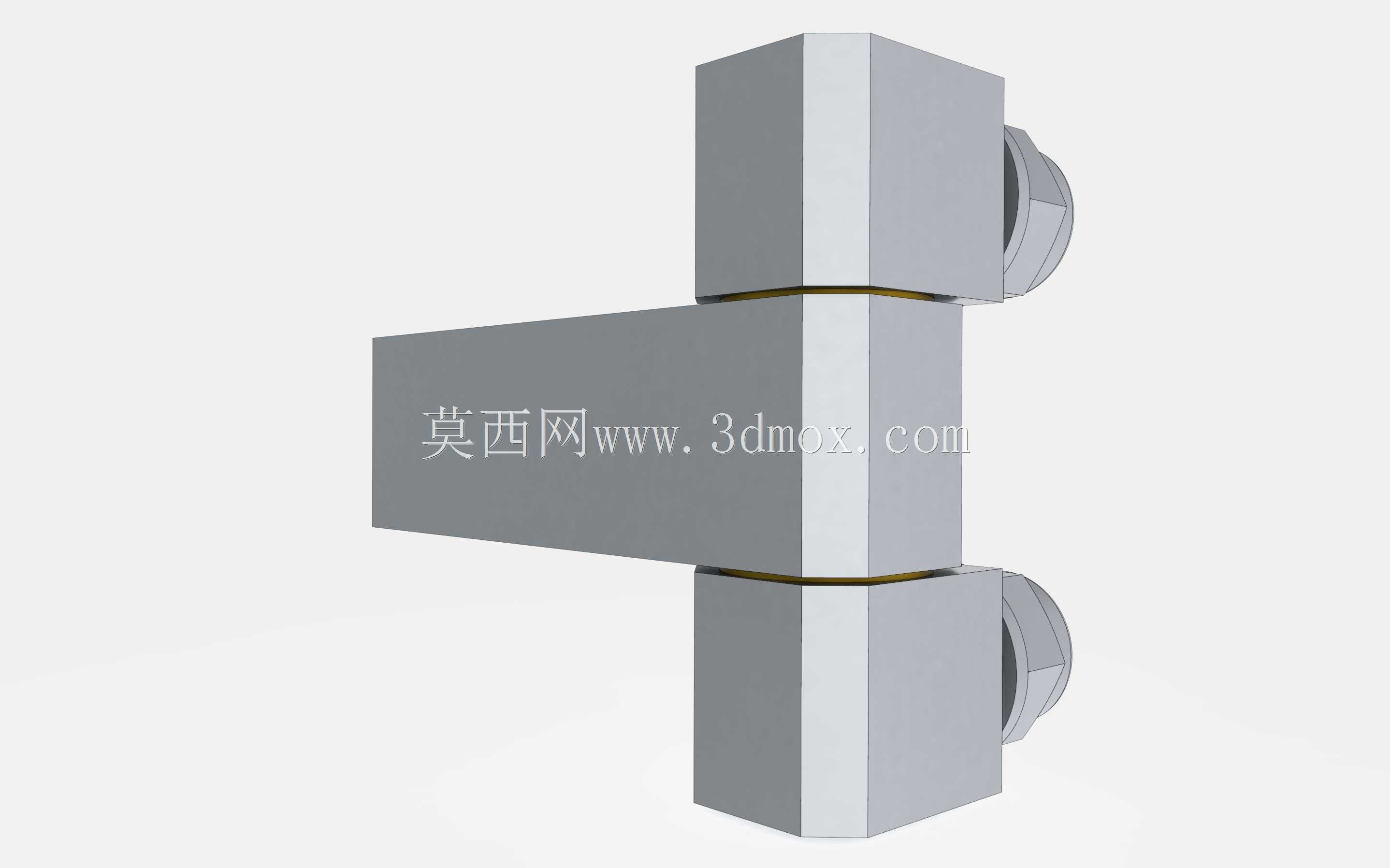 EMKA 1039-U11