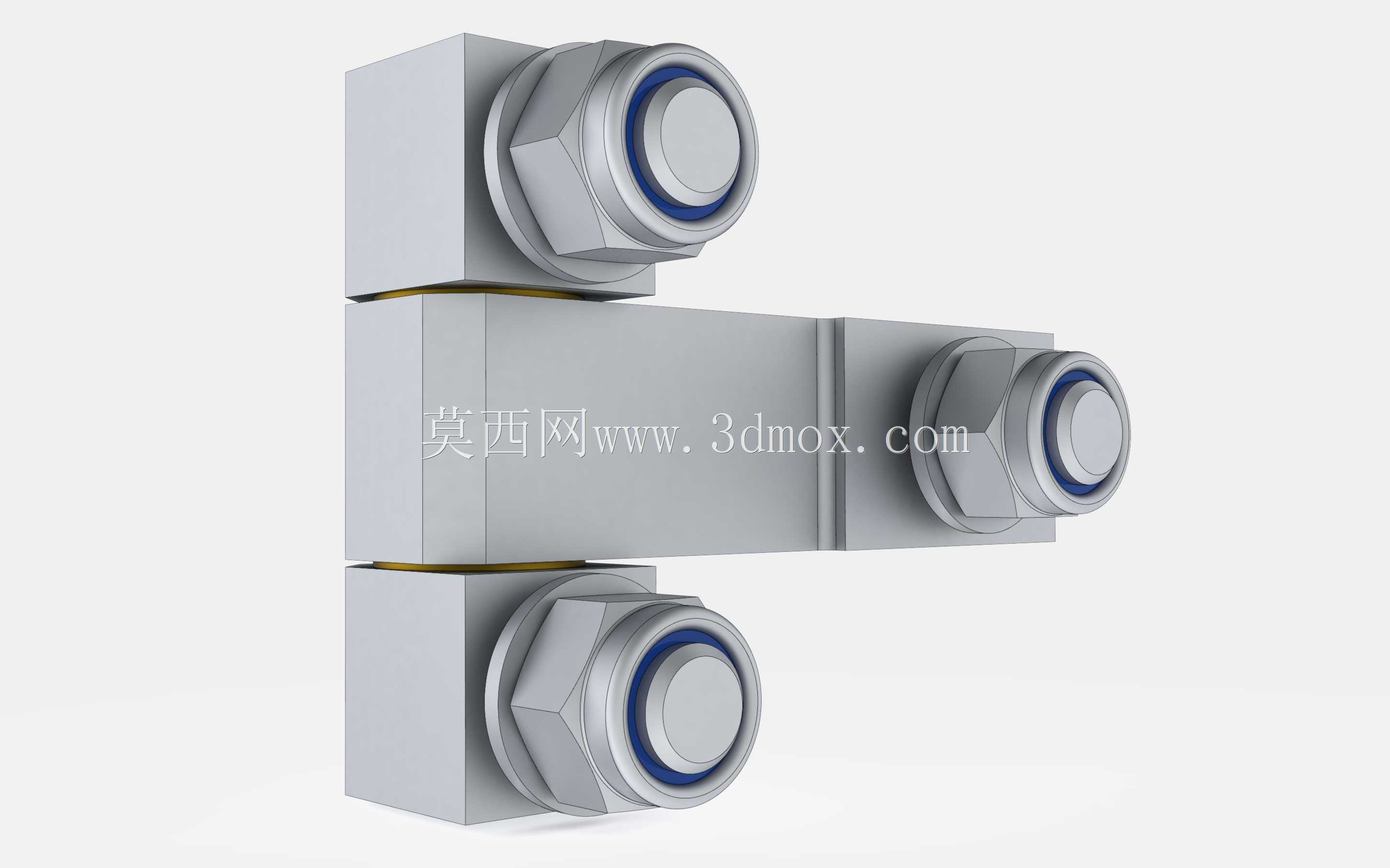 EMKA 1039-U11