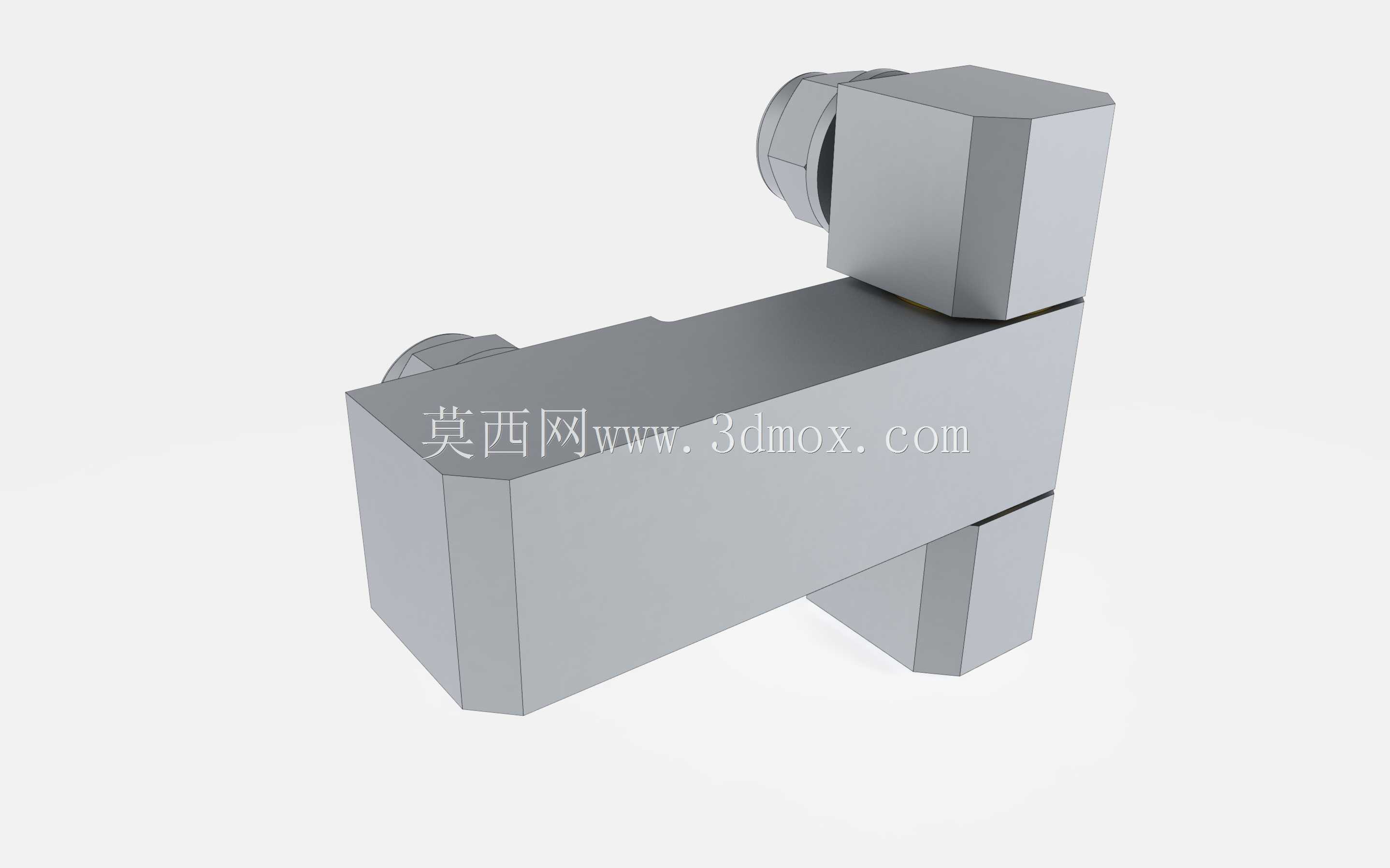 EMKA 1039-U11