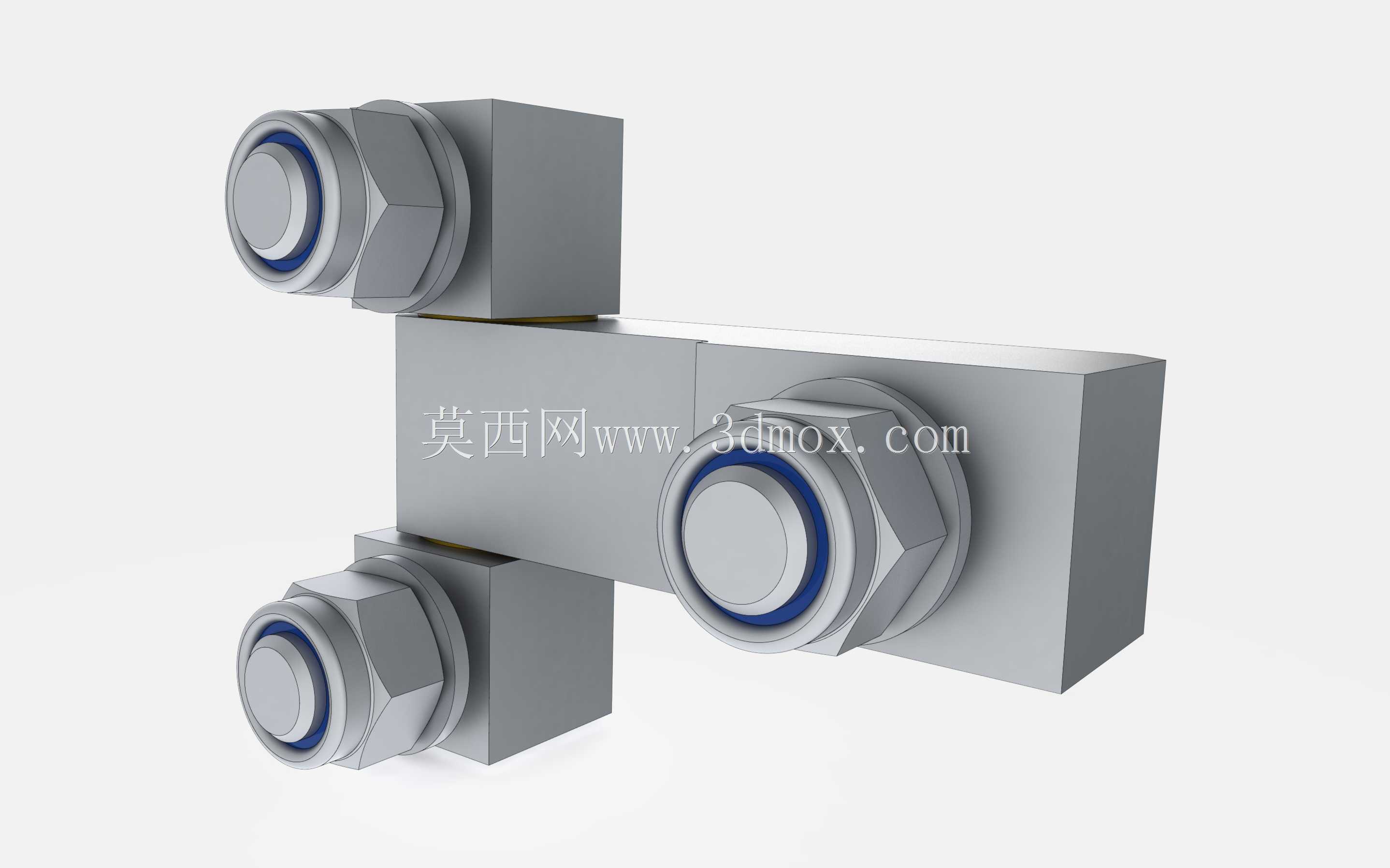 EMKA 1039-U11