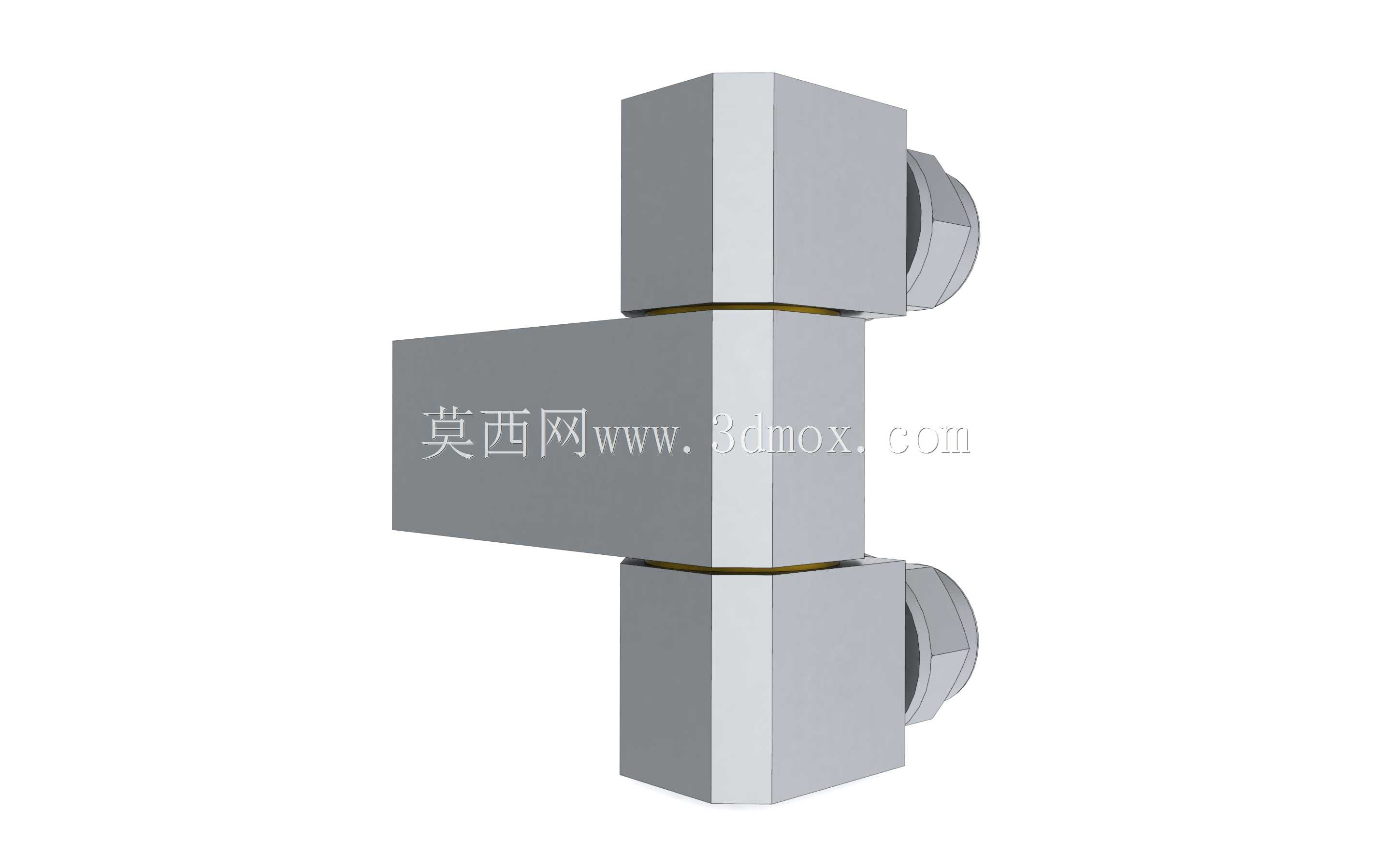 EMKA 1039-U10