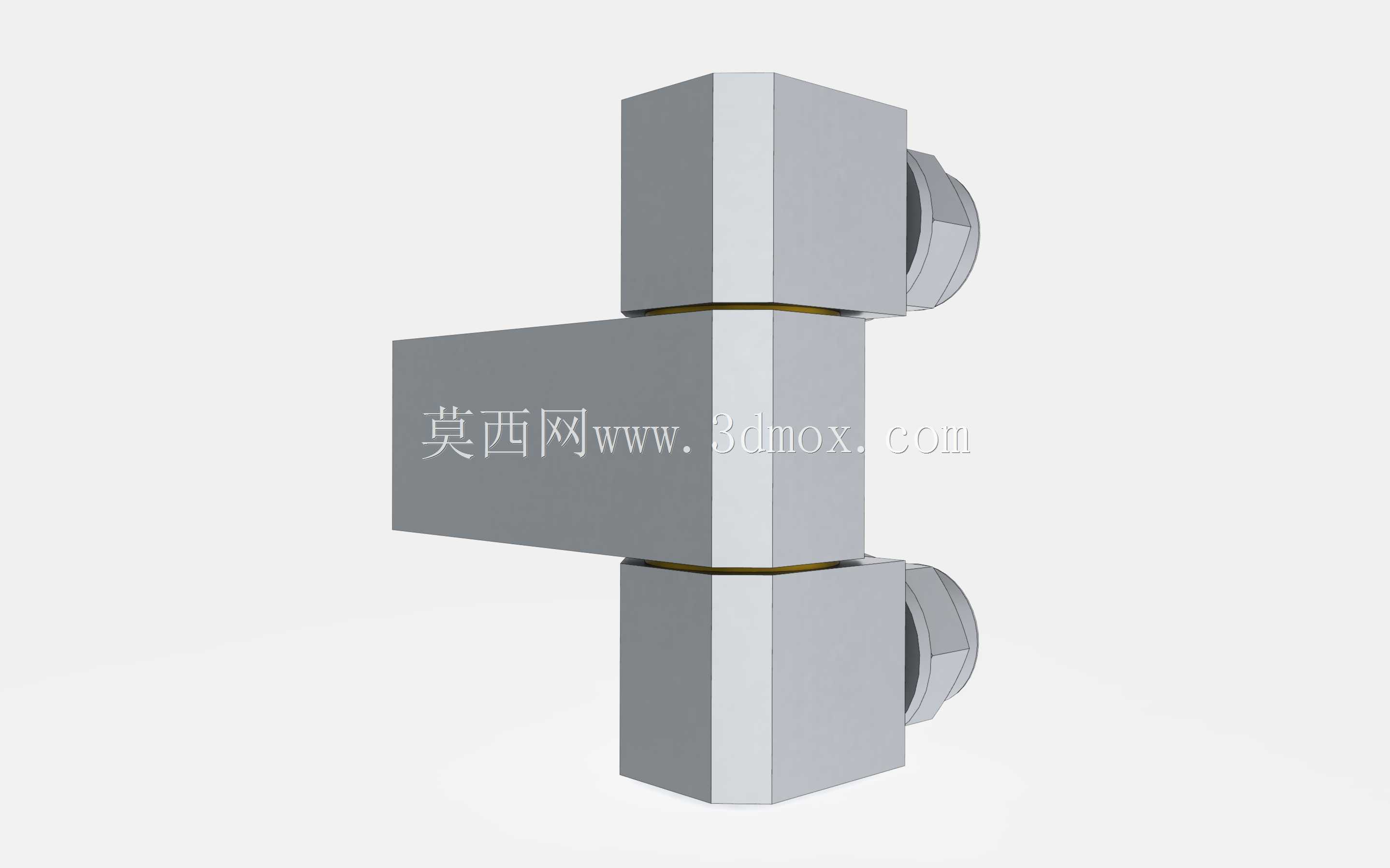 EMKA 1039-U10