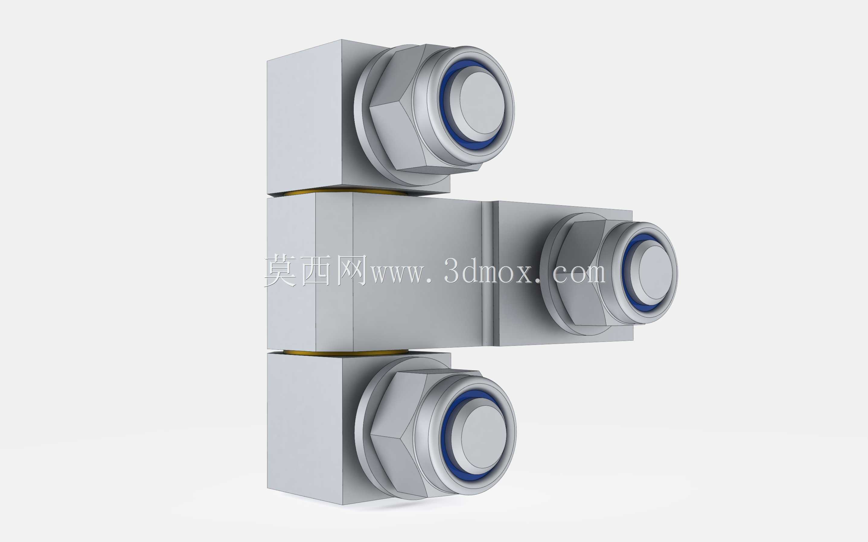 EMKA 1039-U10