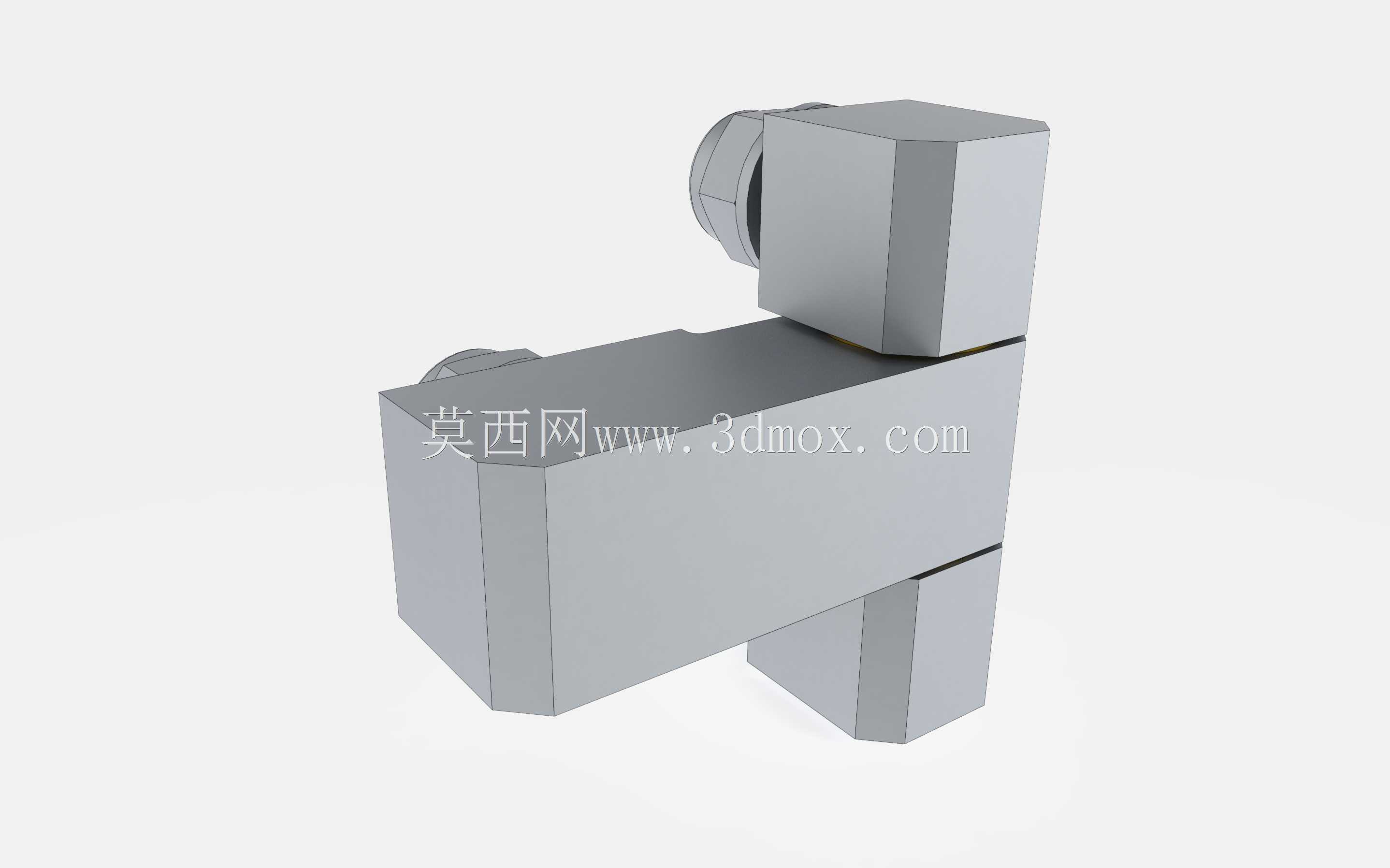 EMKA 1039-U10