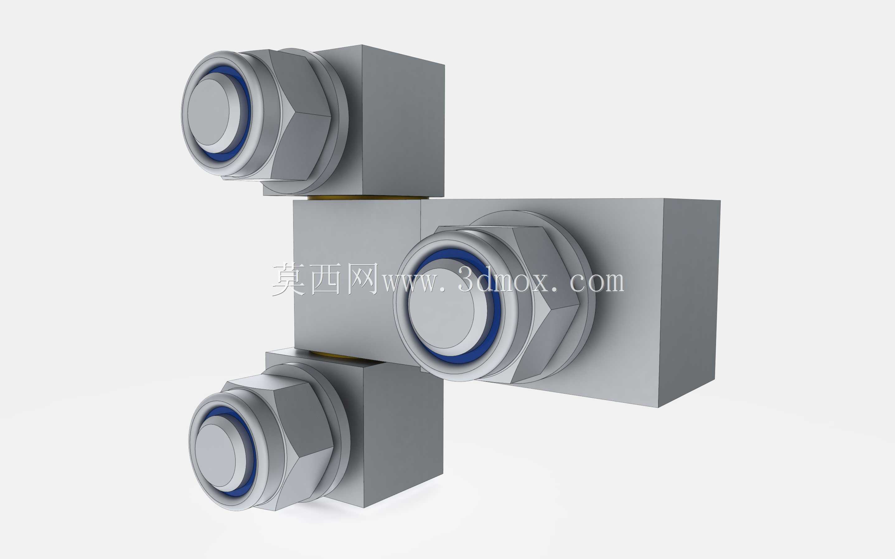 EMKA 1039-U10