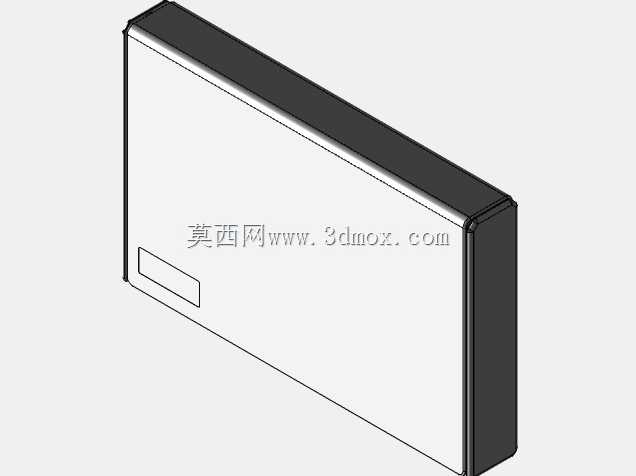 录音带作为电话支架