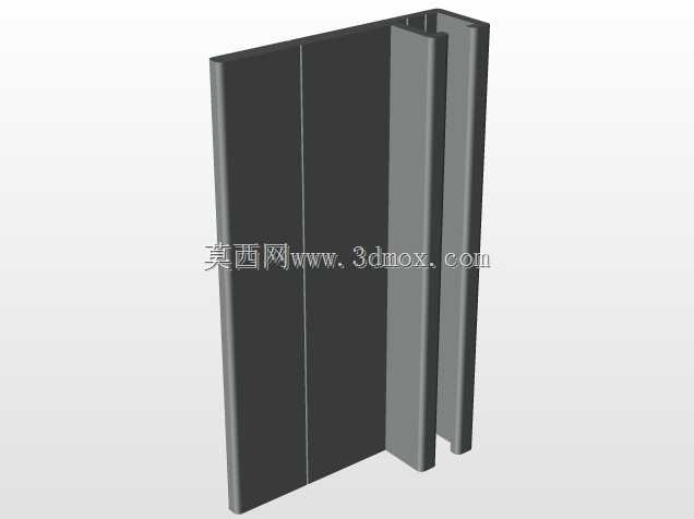 ˢ������-DF500