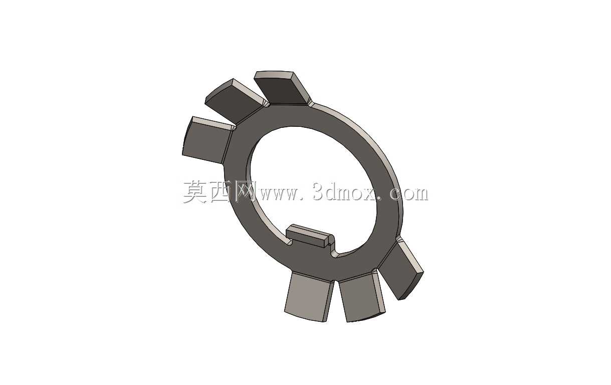 ����������Ȧ��16mm����������11872-89
