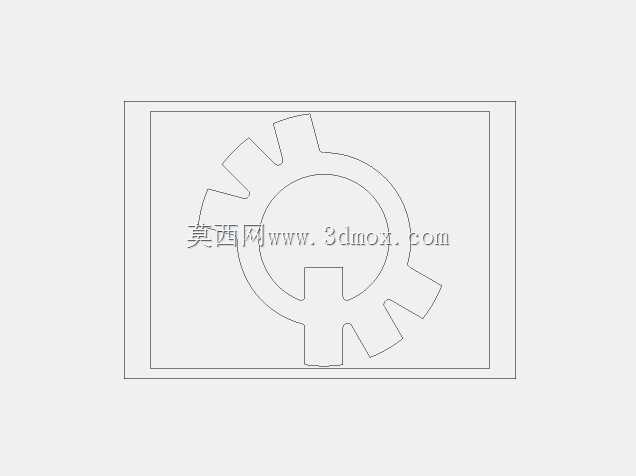 舌形锁紧垫圈,16mm,ГССП11872-89