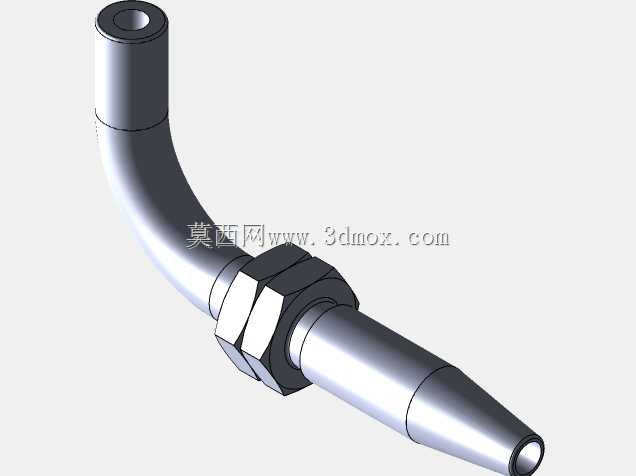 VGKA 853-380-003,SKF